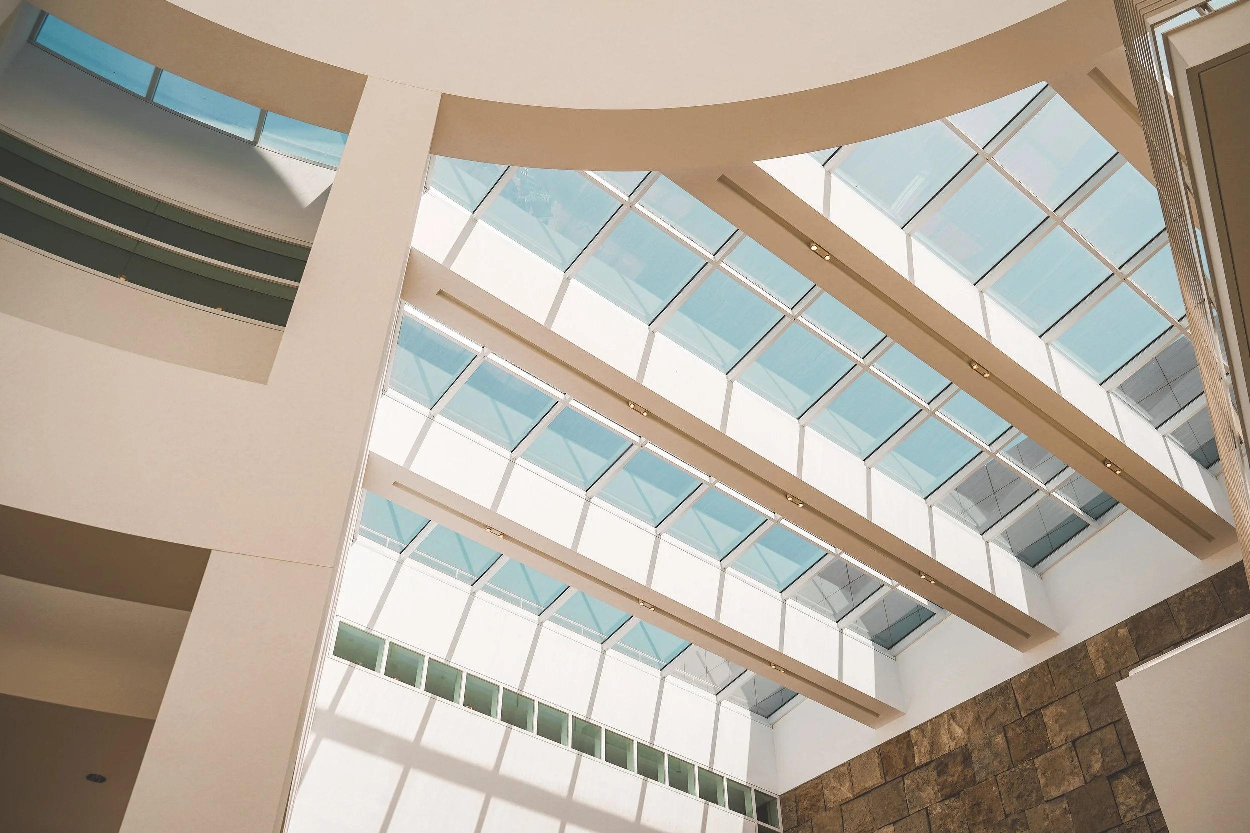 Los Angeles, USA 🇺🇸