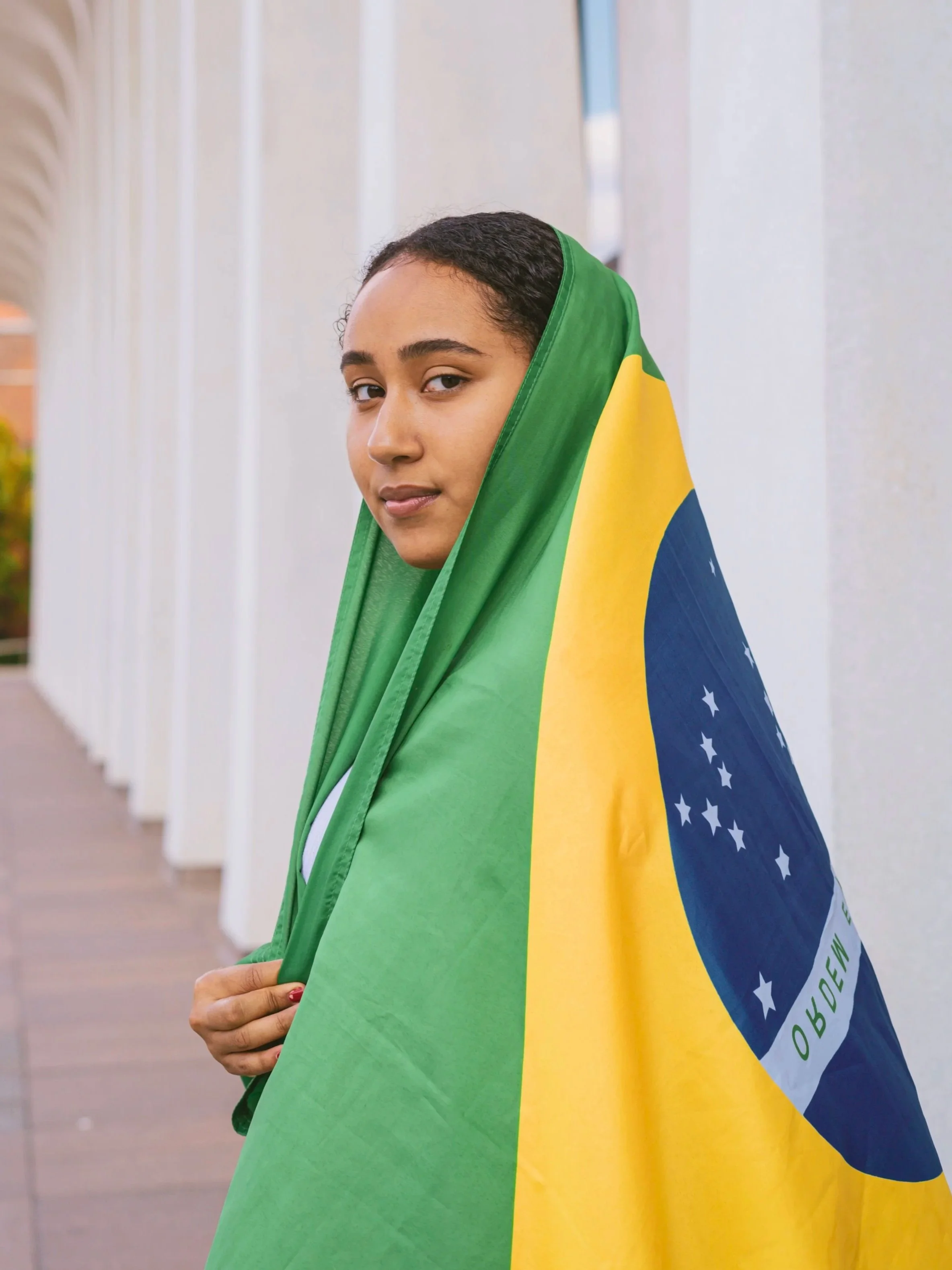 La Excelencia Latina V