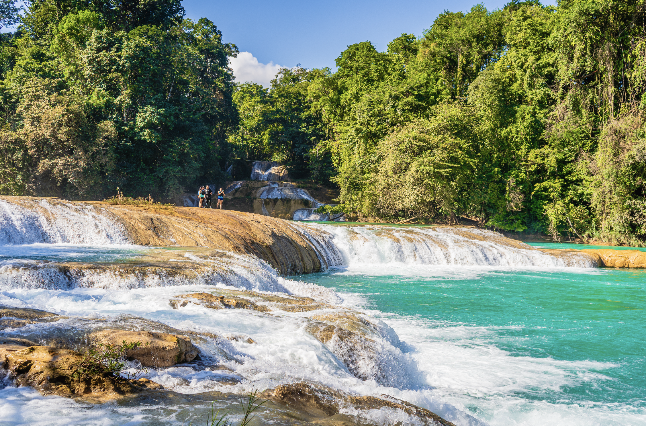 Chiapas, México 🇲🇽
