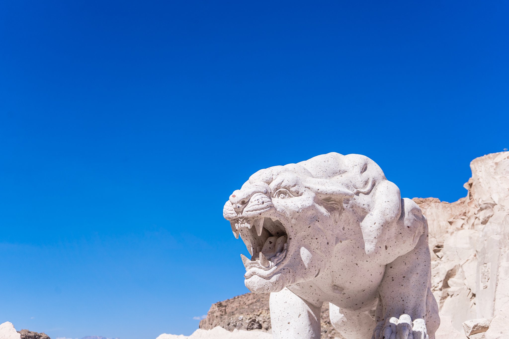 Arequipa, Perú 🇵🇪