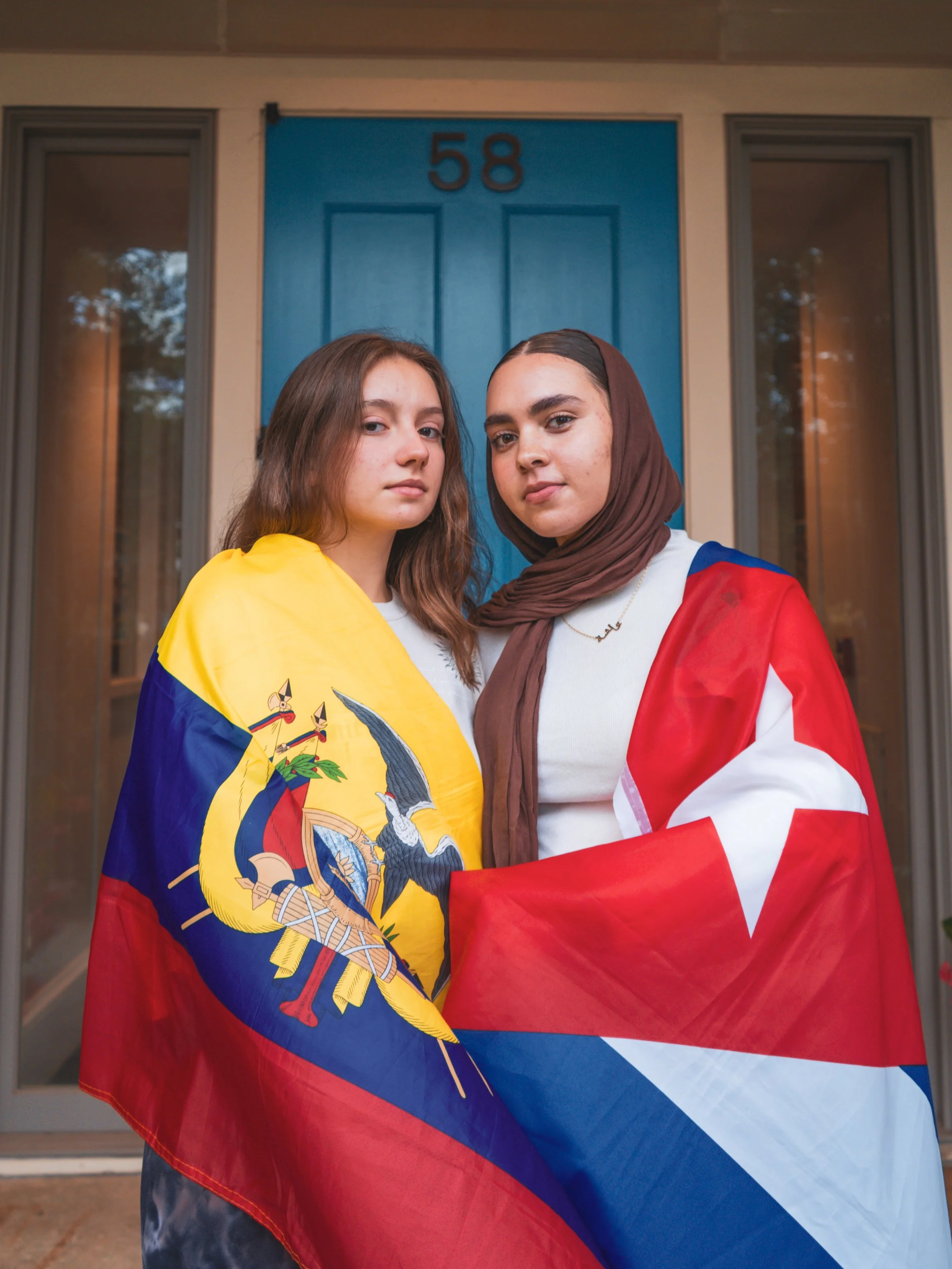 La Excelencia Latina IV