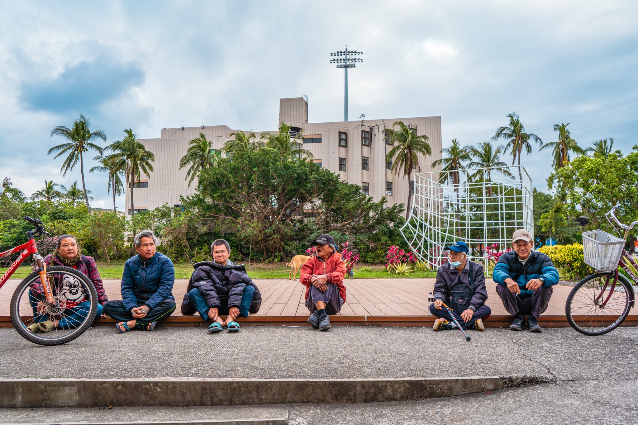 Taitung, Taiwan 🇹🇼