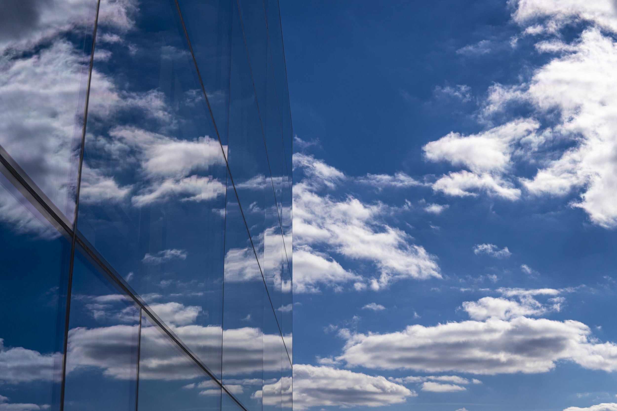 Princeton, USA 🇺🇸