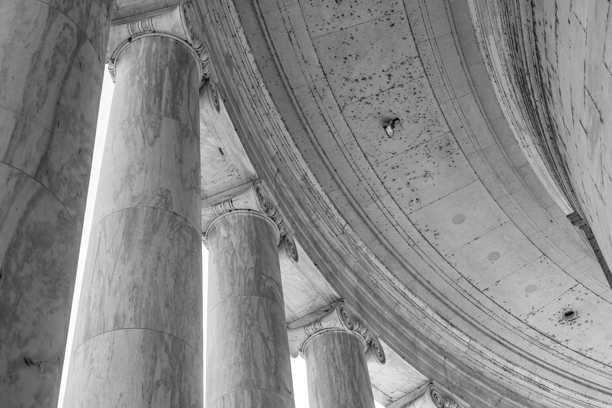 Washington, DC, USA 🇺🇸