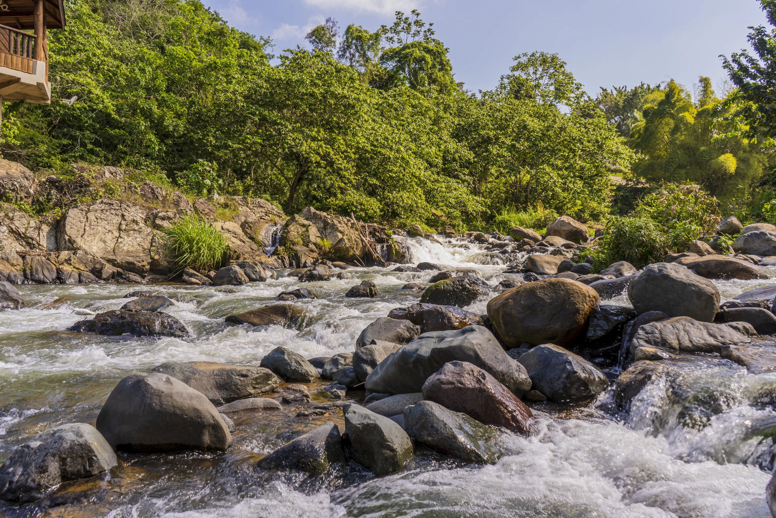 Jarabacoa, Dominican Republic 🇩🇴