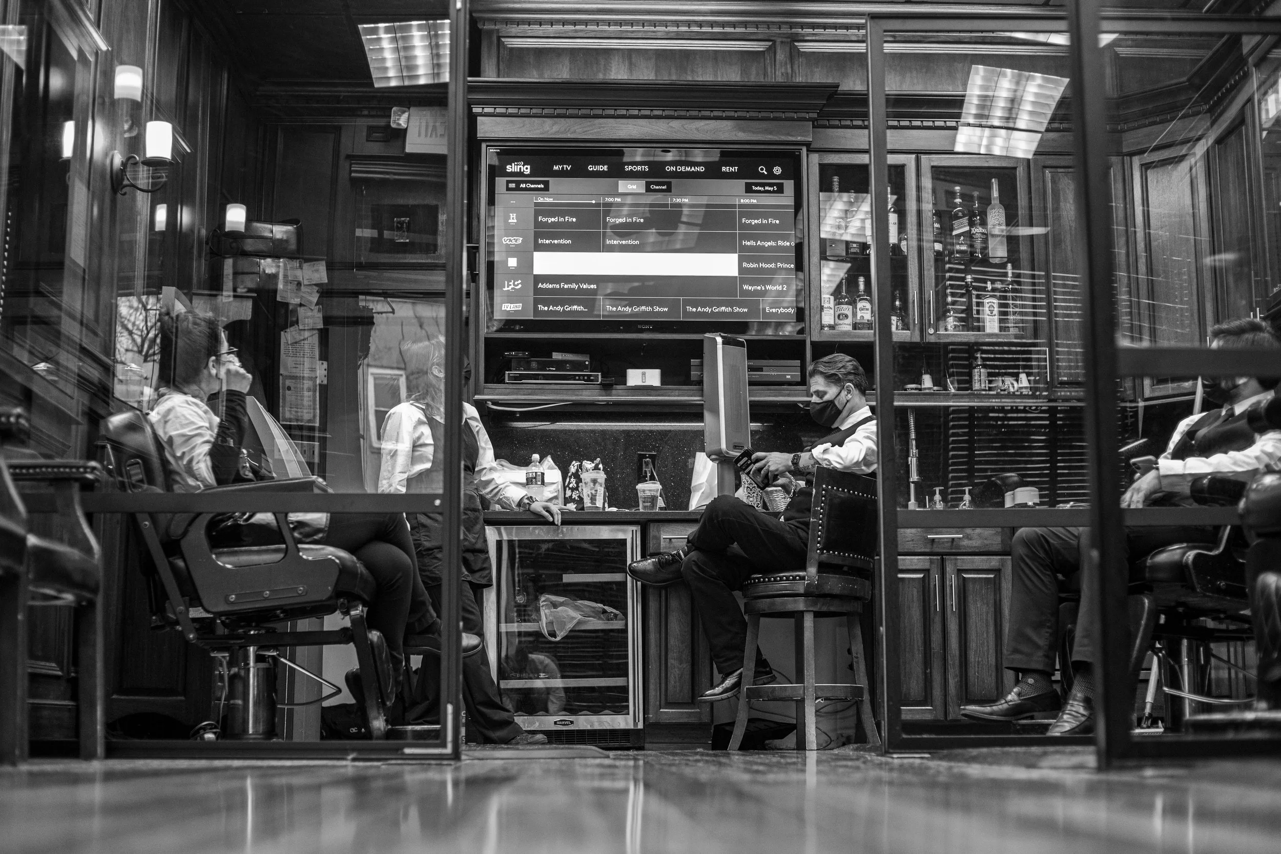 Princeton, NJ 🇺🇸