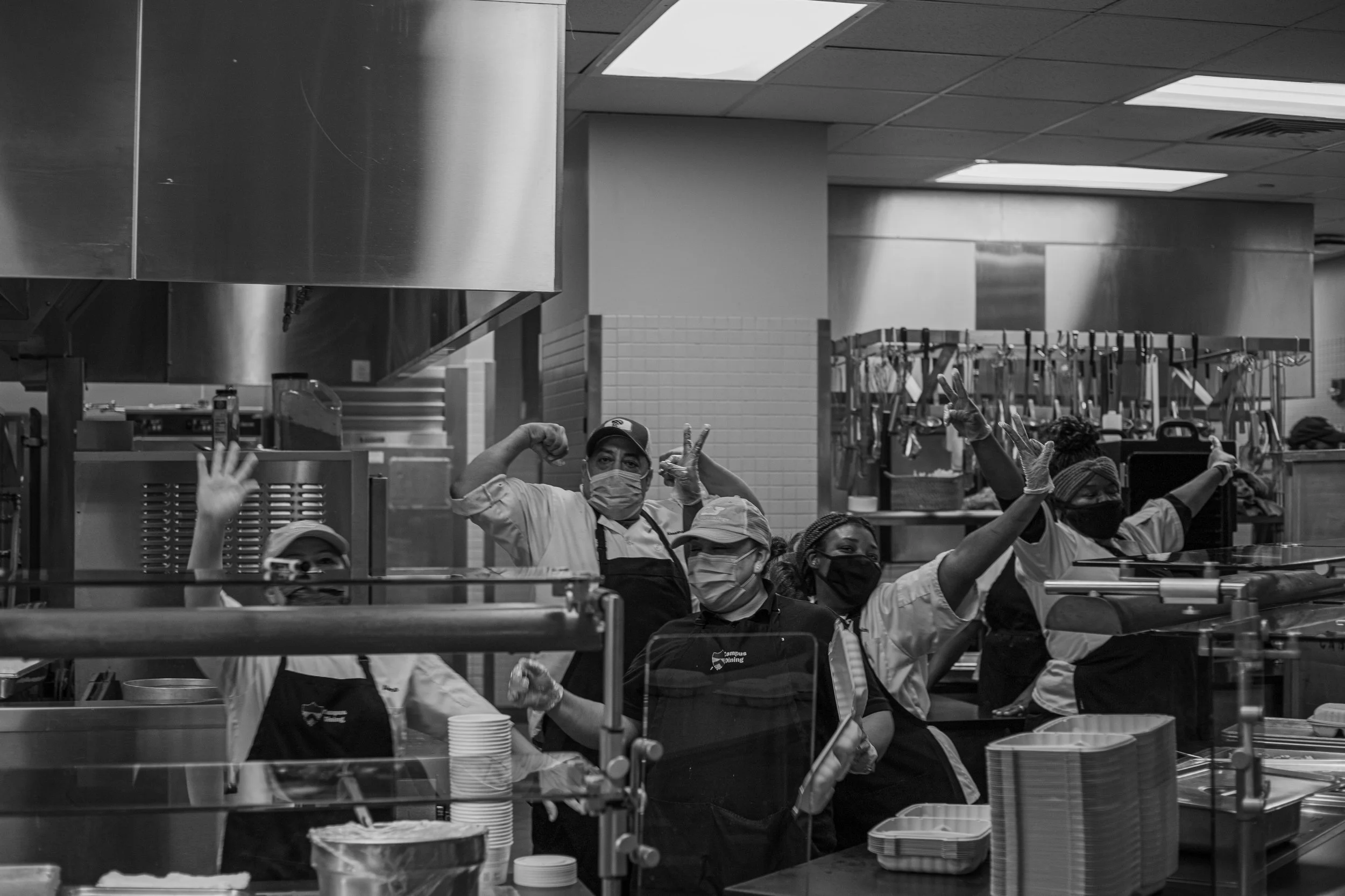 Princeton, NJ 🇺🇸