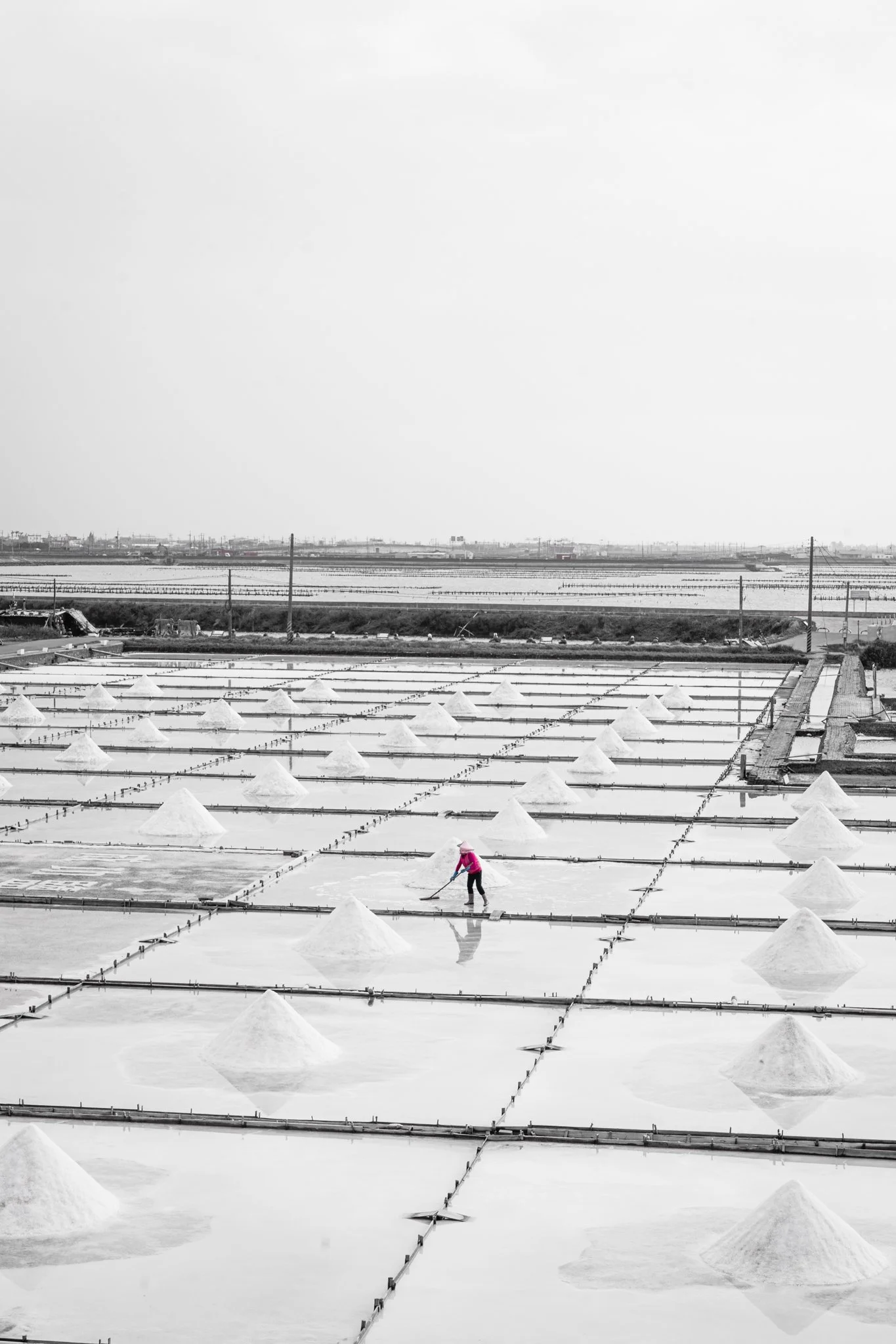 Tainan, Taiwan 🇹🇼