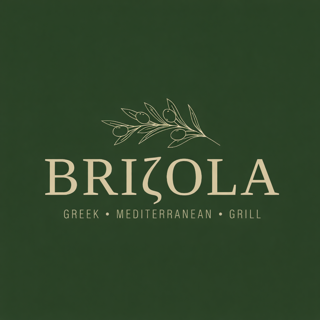 BRIZOLA