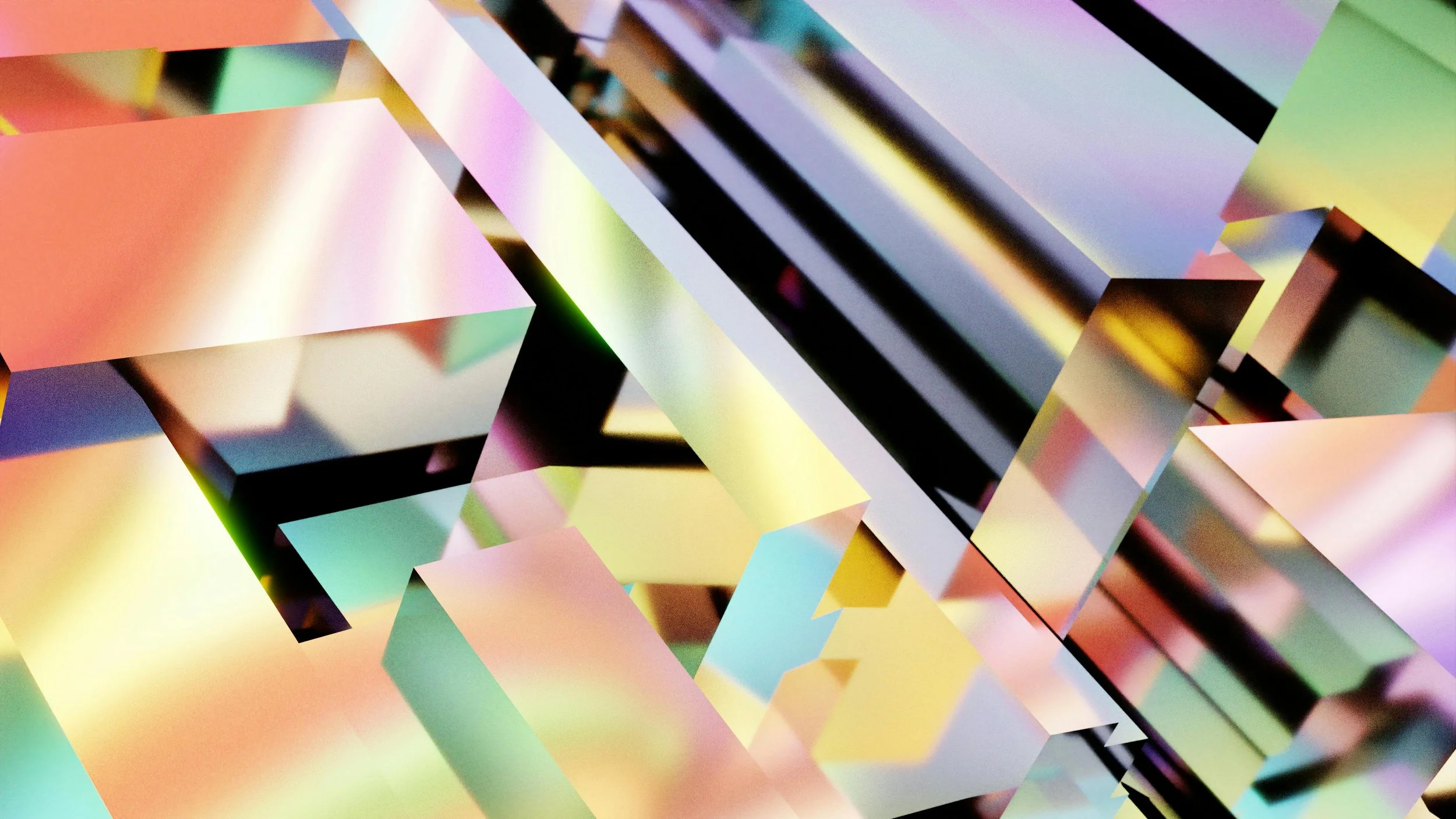 What Do Cultural Prisms Have To Do With Your Identity?