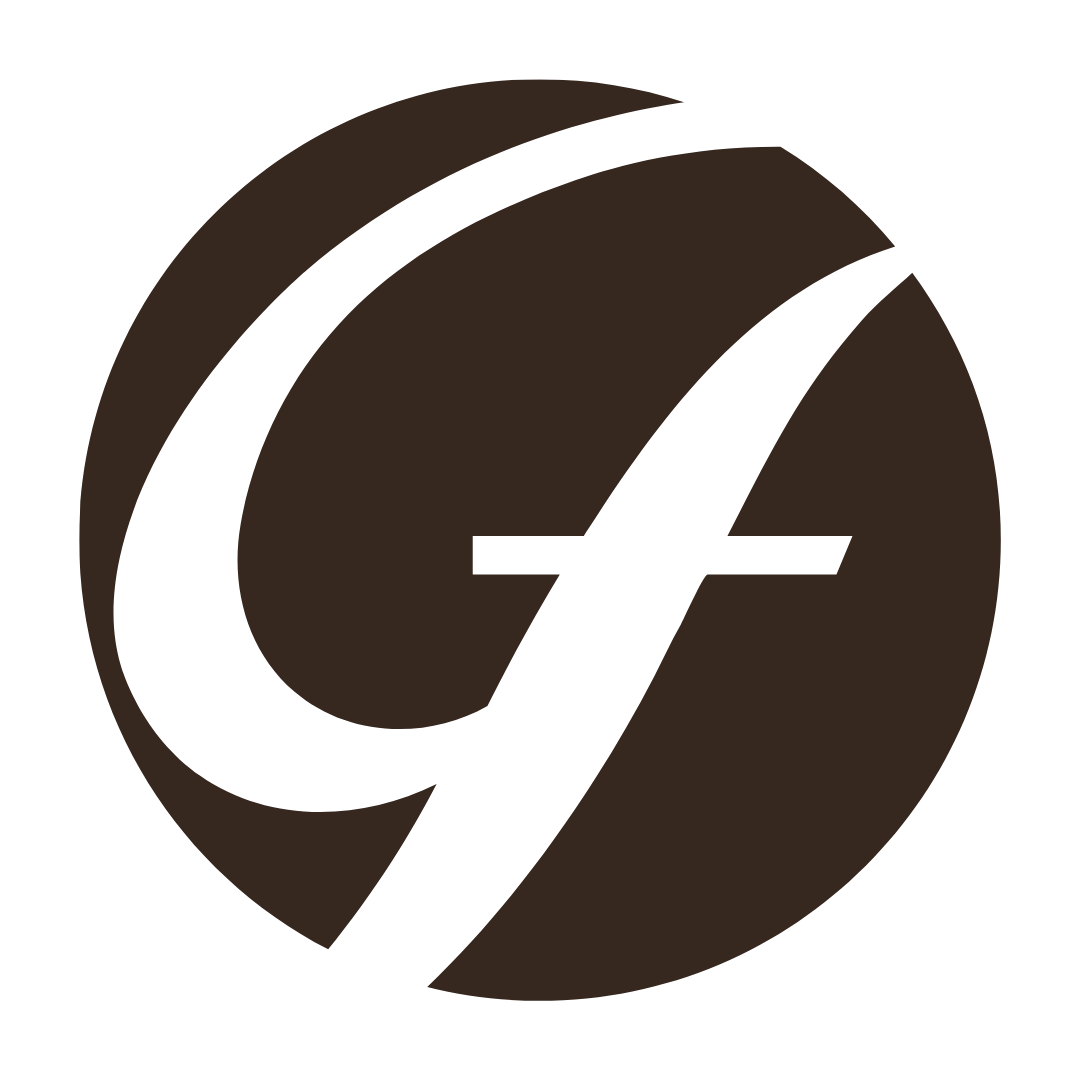 Ghita Filali | Strategic Leadership Advisory