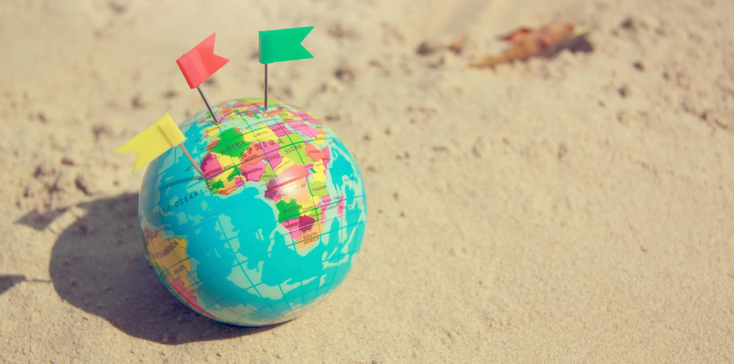 Navigating the Dynamics of Multicultural Family Relationships