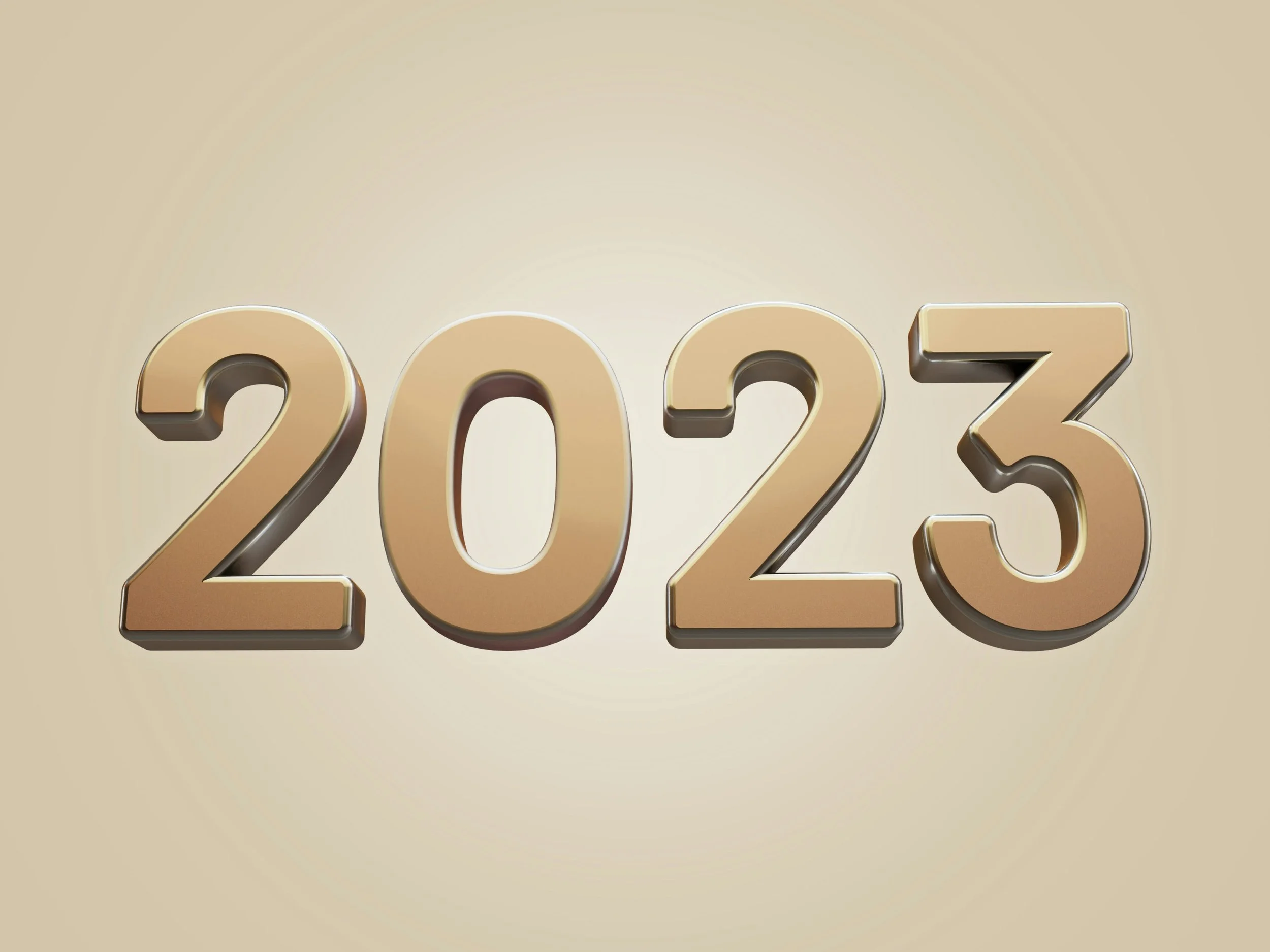 Our 2023 Roadmap to Success