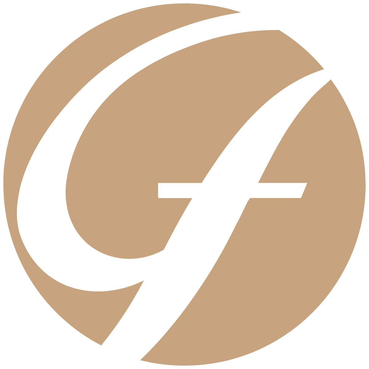 Ghita Filali | Strategic Leadership Advisory