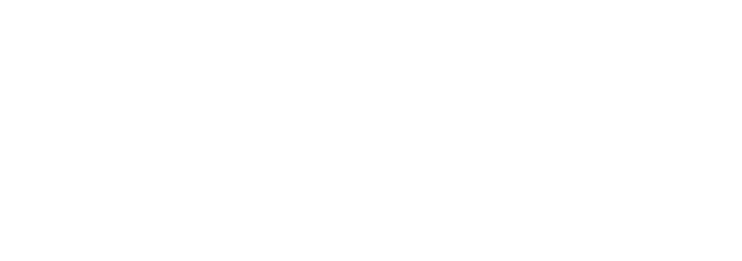 Dempsey Ventures