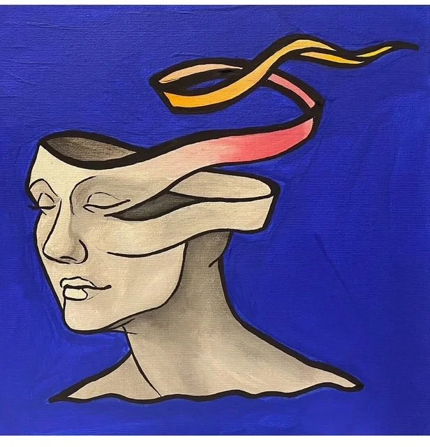 abbymask (1).jpg