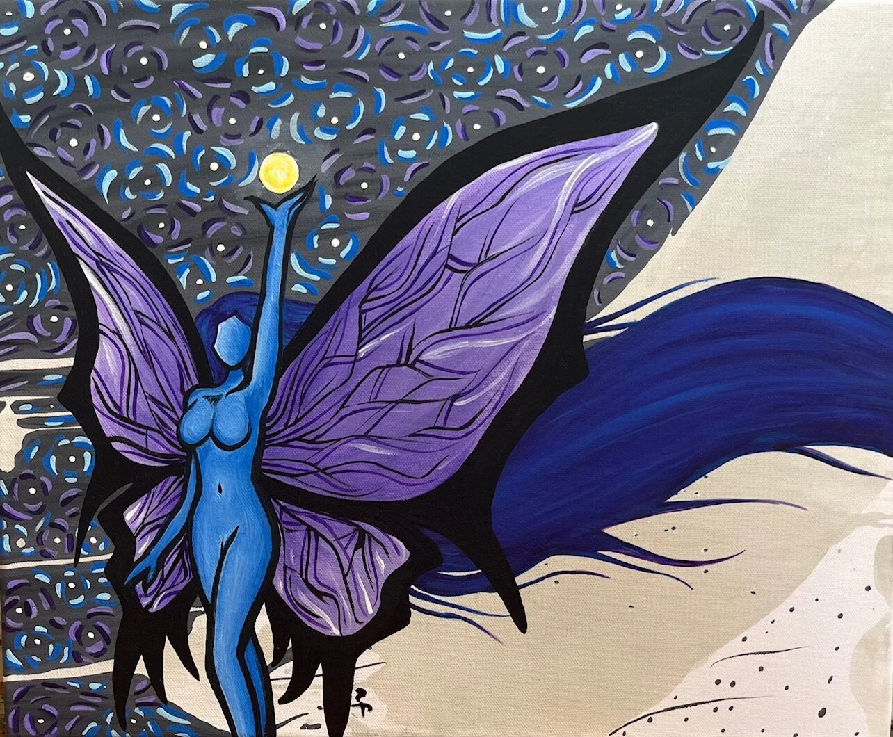 Butterfly.jpeg
