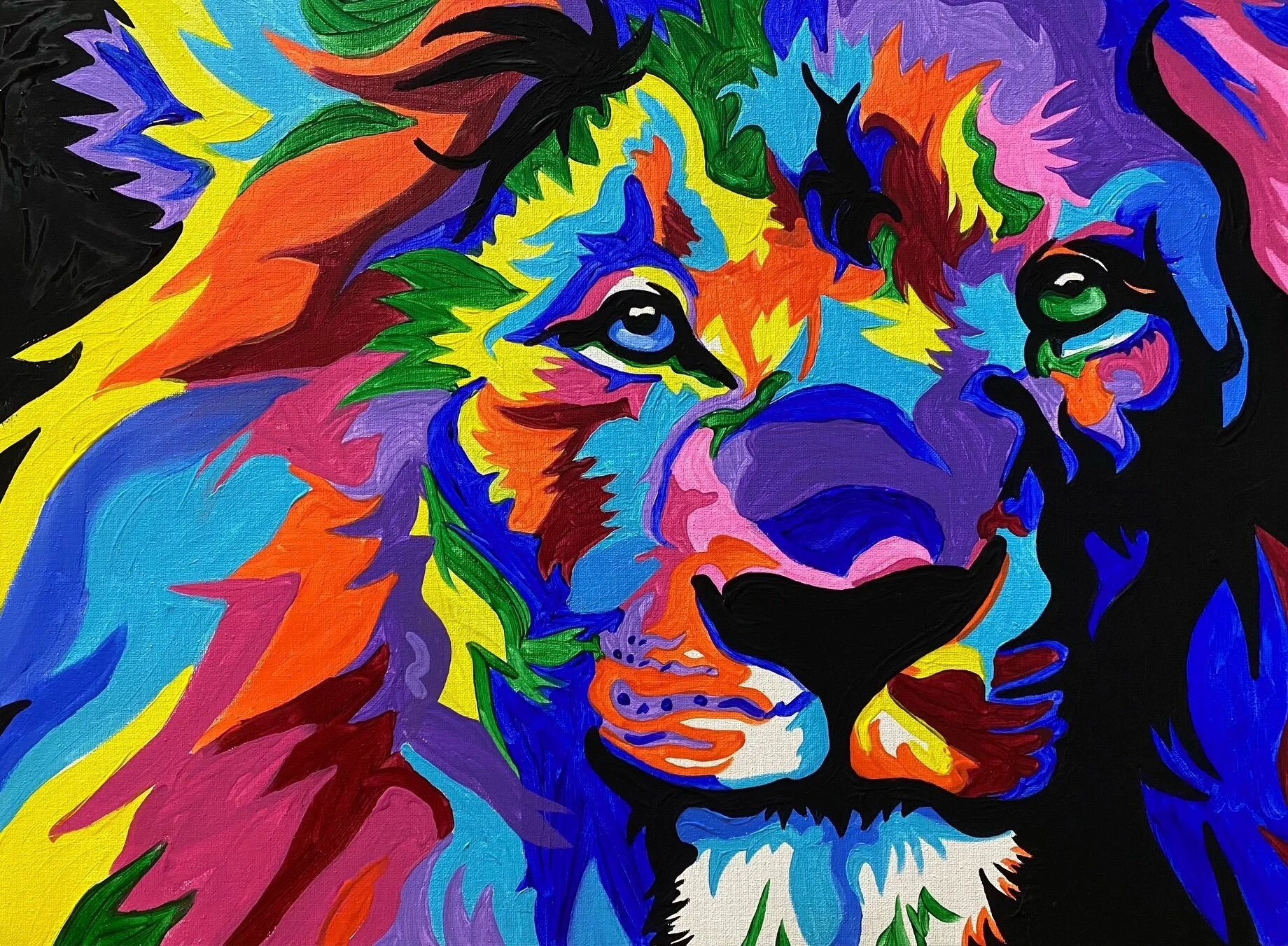 LION.jpeg
