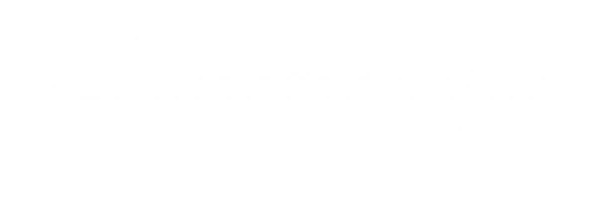Simmons Bars logo