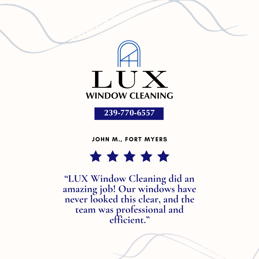 LUX Window Cleaning Testimonial.png