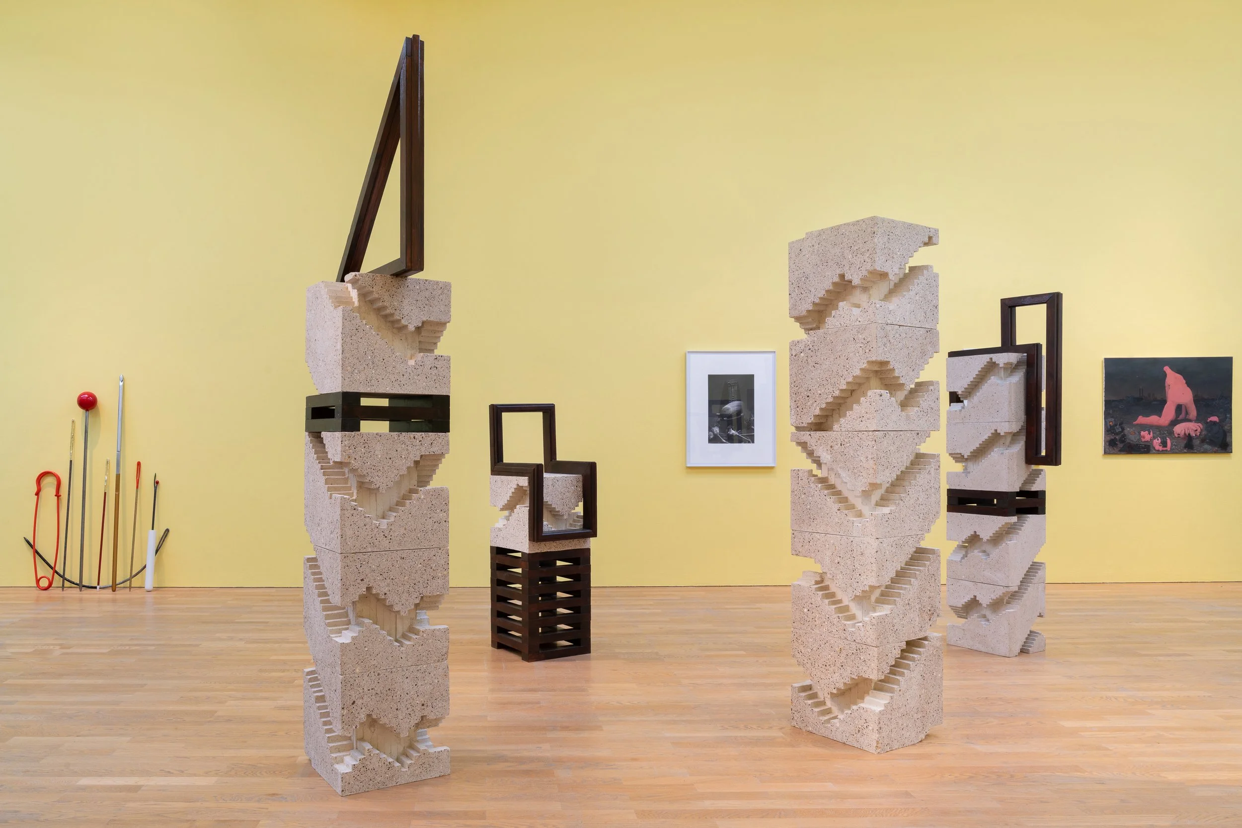 MIMA_New_Contemporaries_INSTALL_photo_Rachel_Deakin_106.jpg