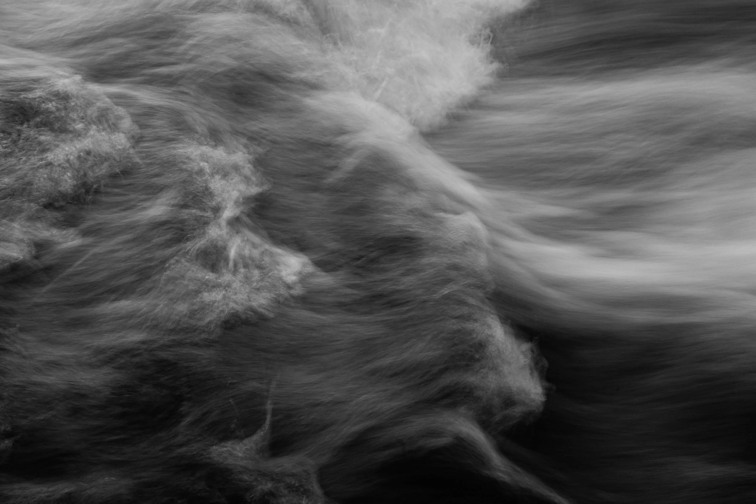 water_3 copy.jpg