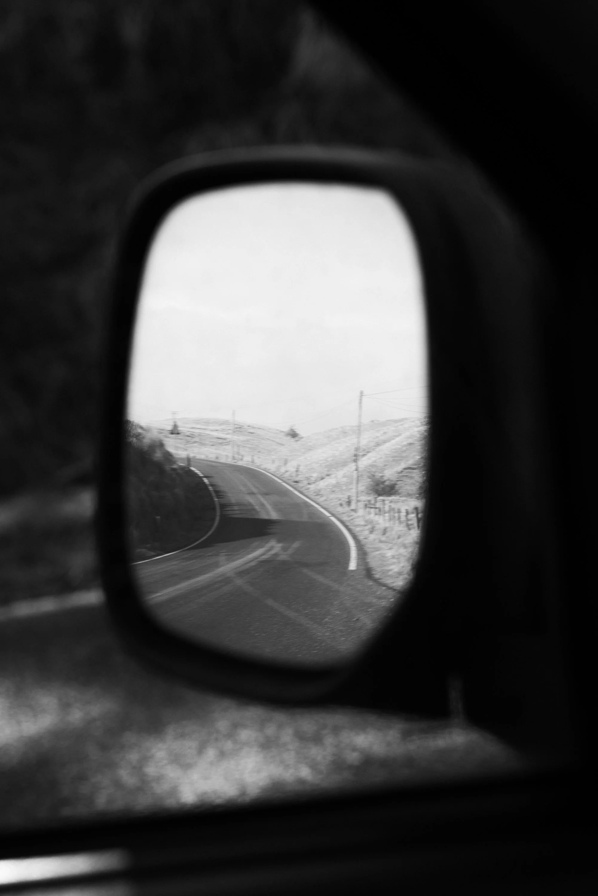 8march-5.jpg