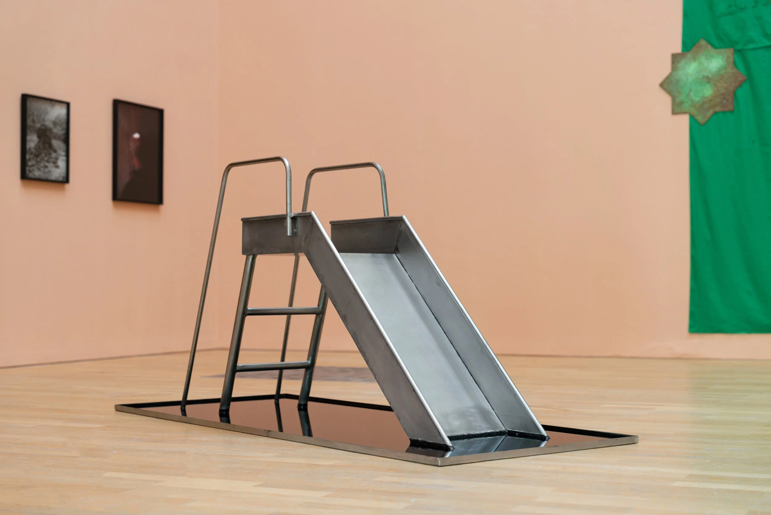 MIMA_New_Contemporaries_INSTALL_photo_Rachel_Deakin_189.jpg