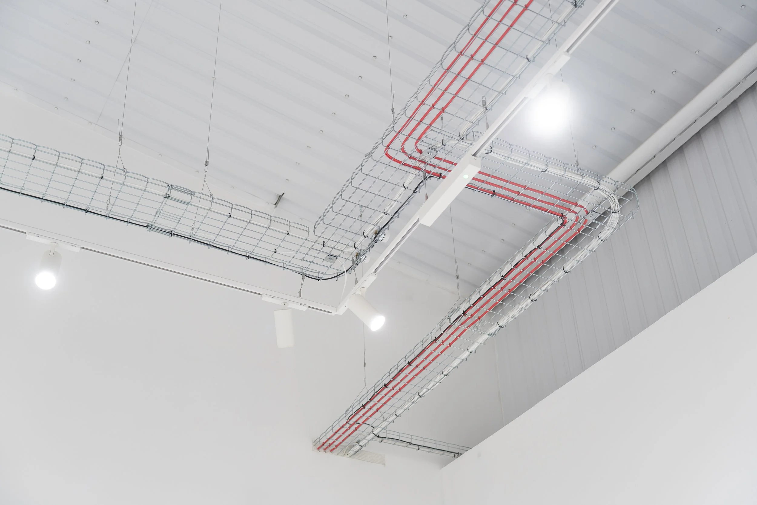 AUX_building-40.jpg