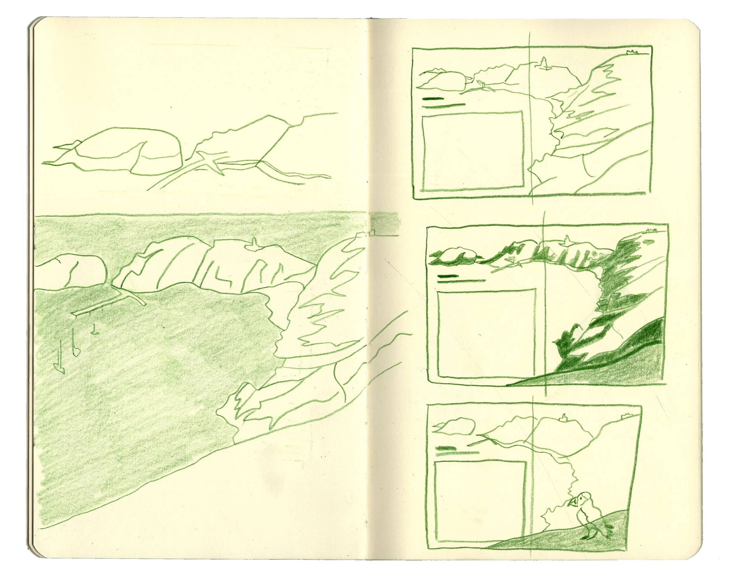 sketchbook pages for website copy12.jpg