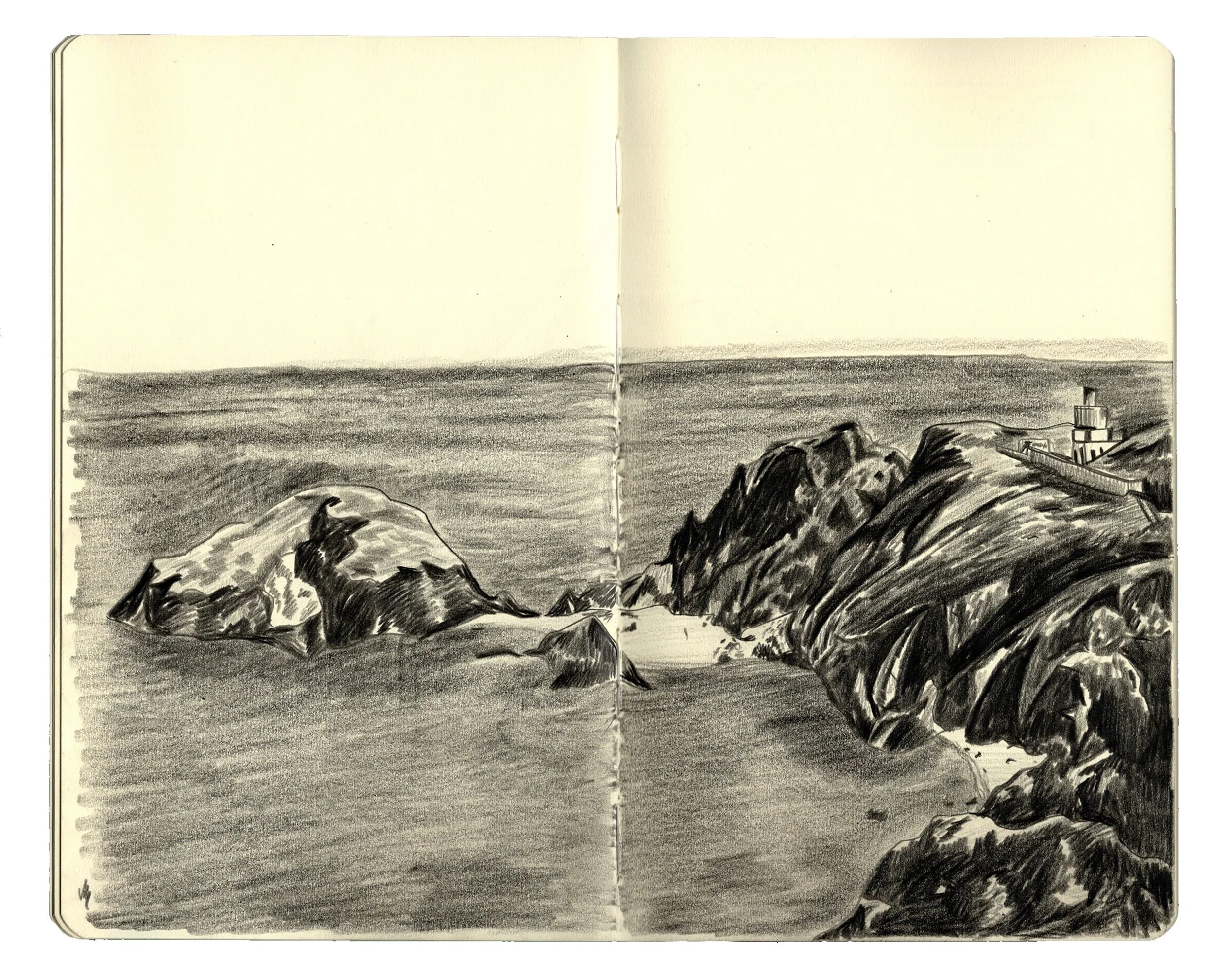sketchbook pages for website copy9.jpg