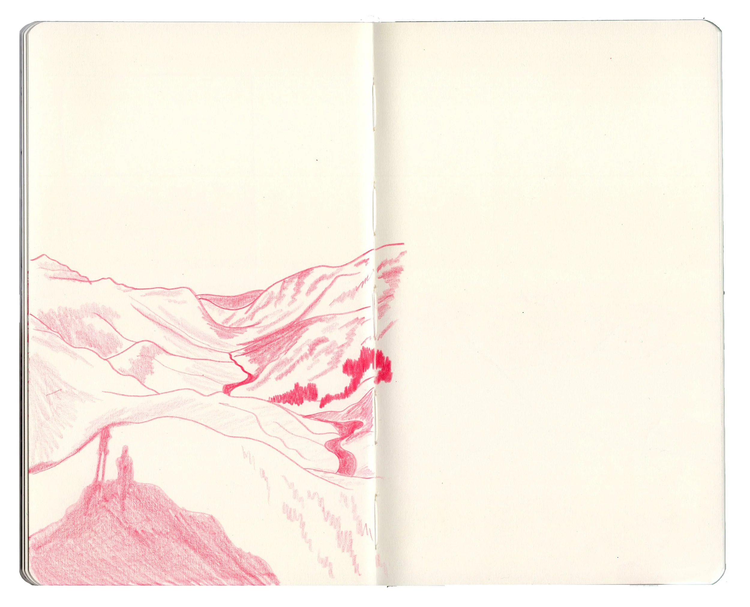sketchbook for website copy7.jpg