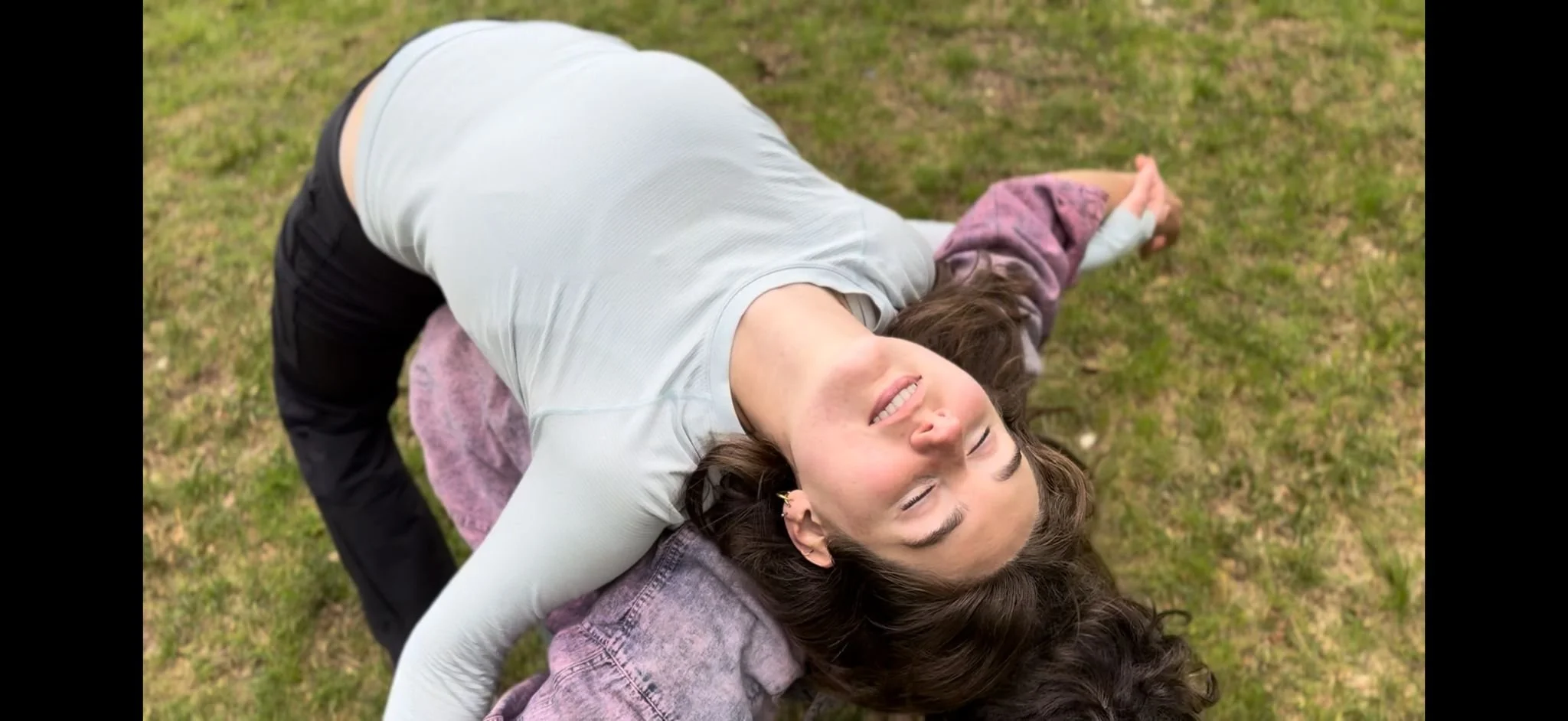 PHOTO-2026-03-07-14-13-42 2.jpg