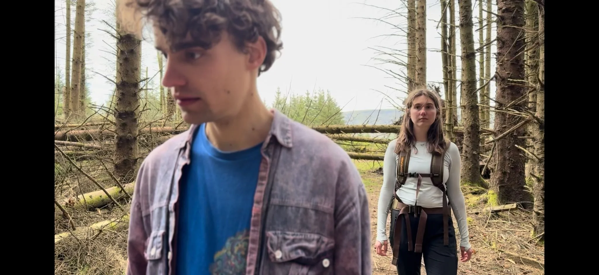 PHOTO-2026-03-07-14-20-02 3.jpg