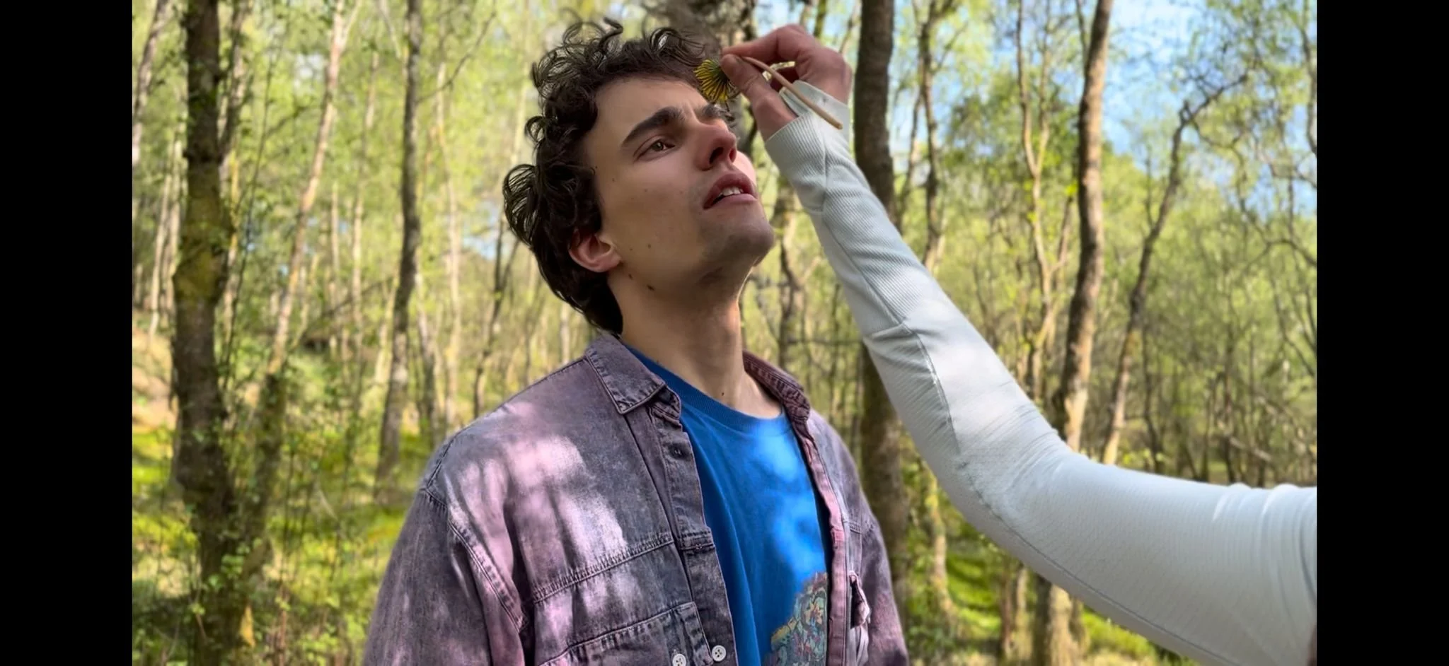 PHOTO-2026-03-07-14-20-02 2.jpg