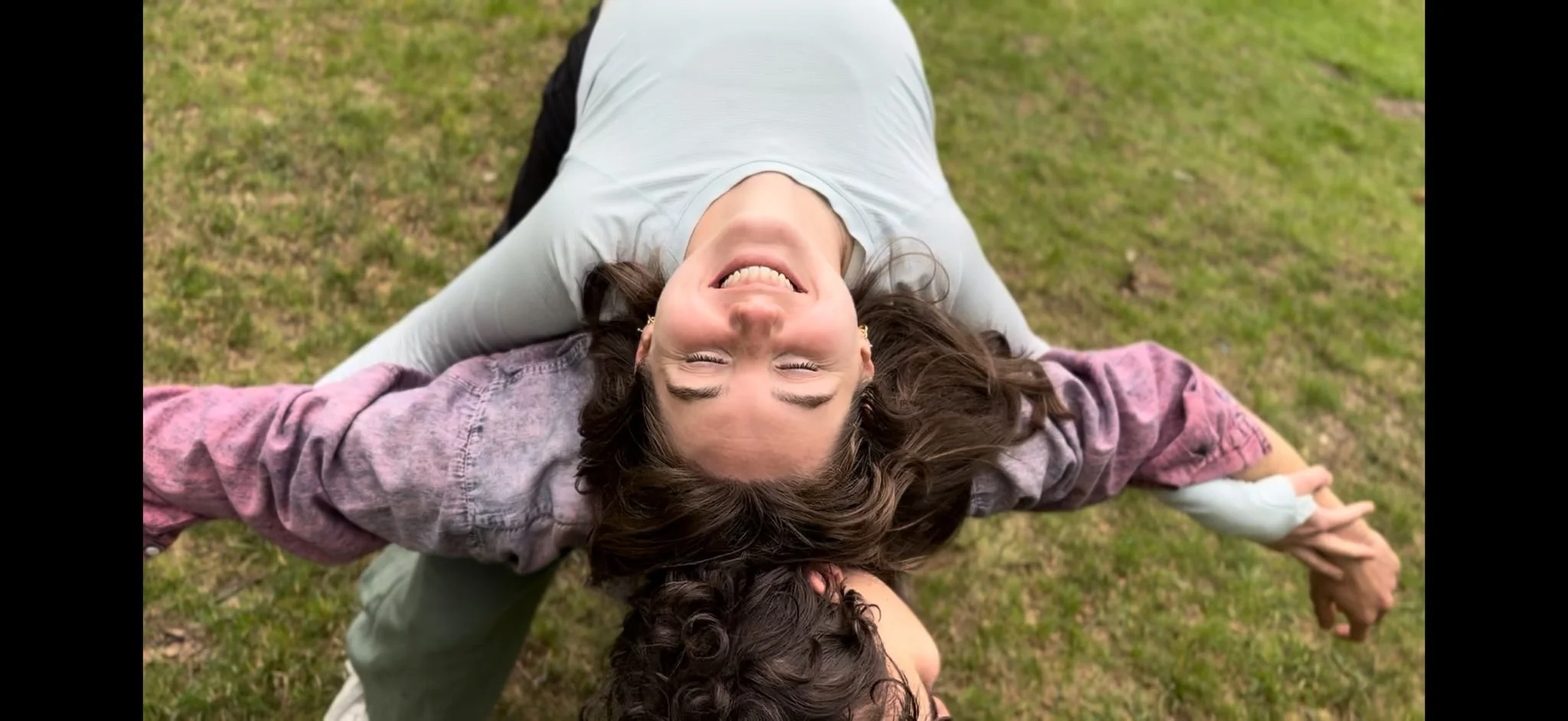 PHOTO-2026-03-07-14-13-42 3.jpg