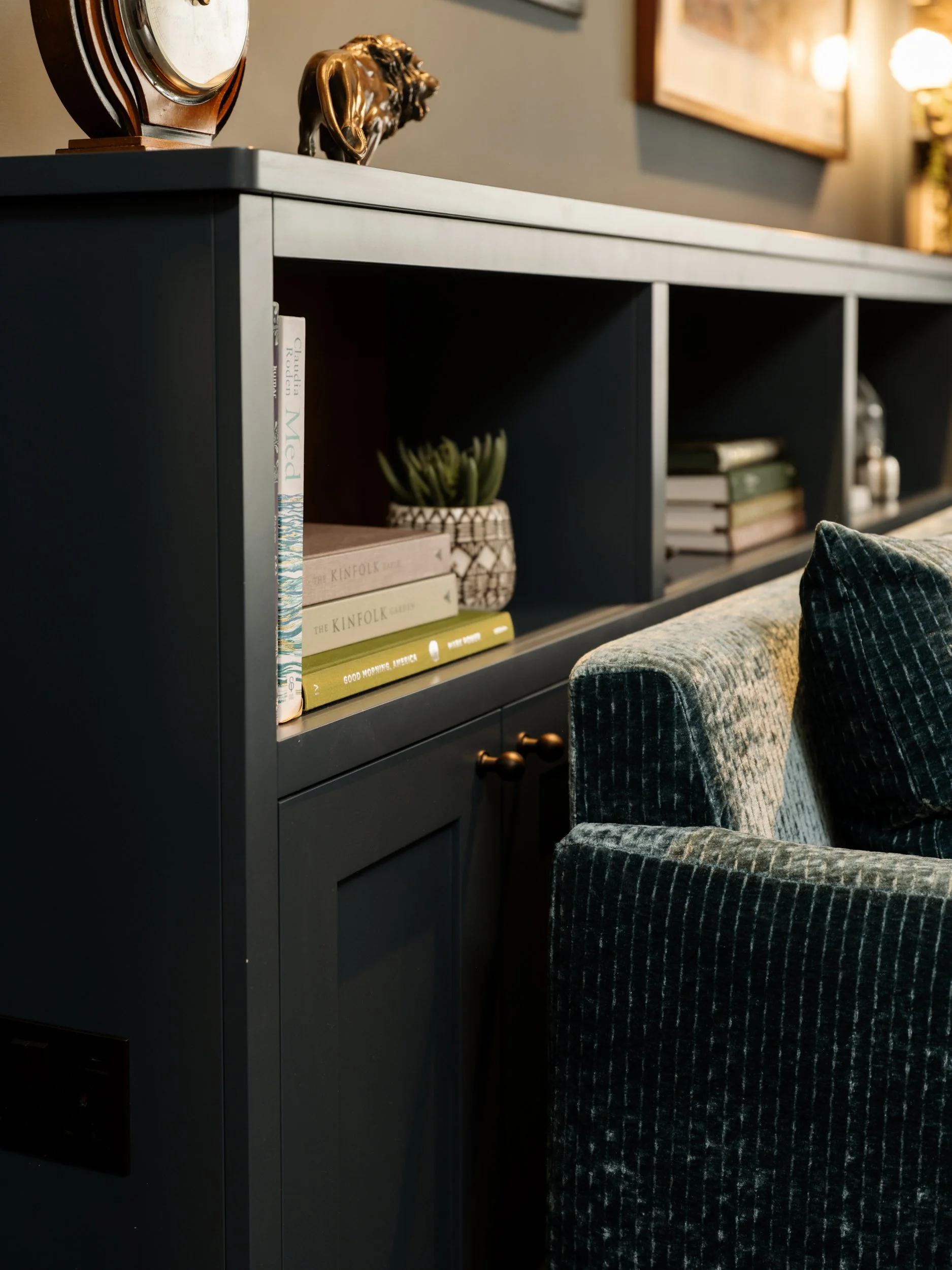 Malt Interiors_Spencer-151.jpg