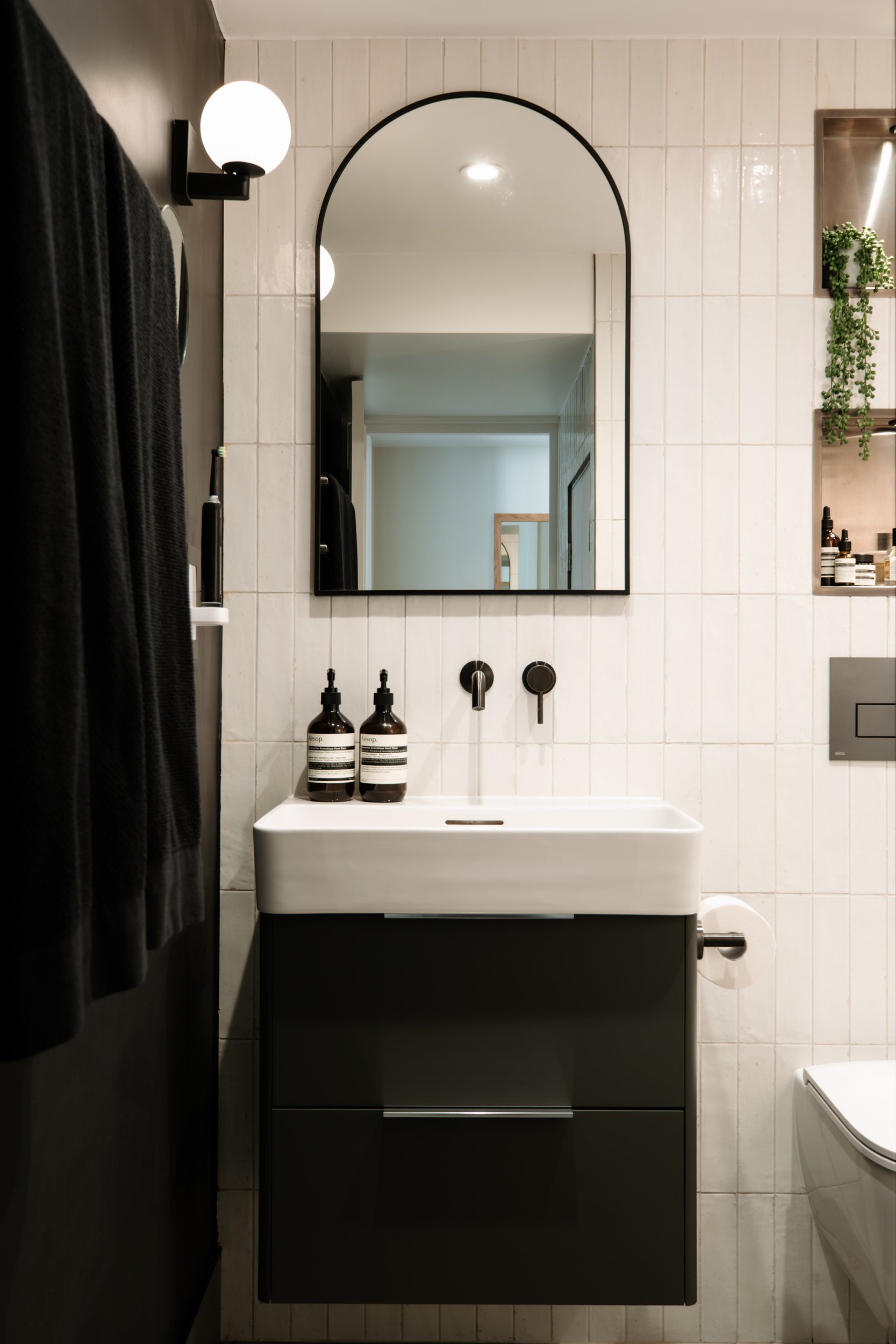 Malt Interiors_Claremont-103.jpg