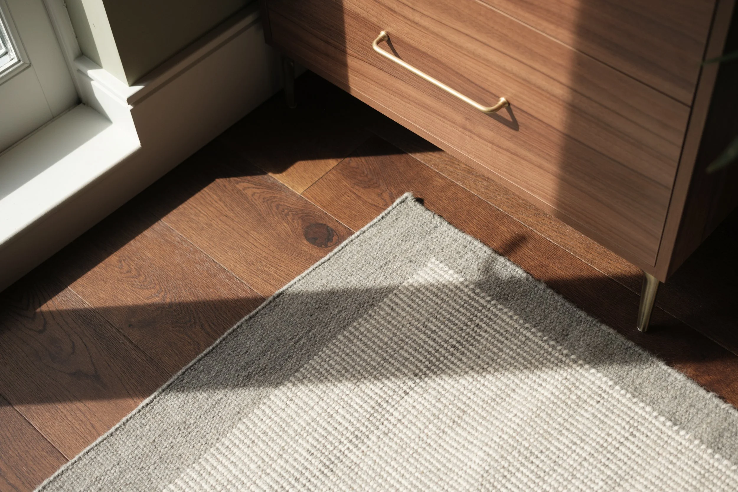 Malt Interiors_Derwent Road-370.jpg