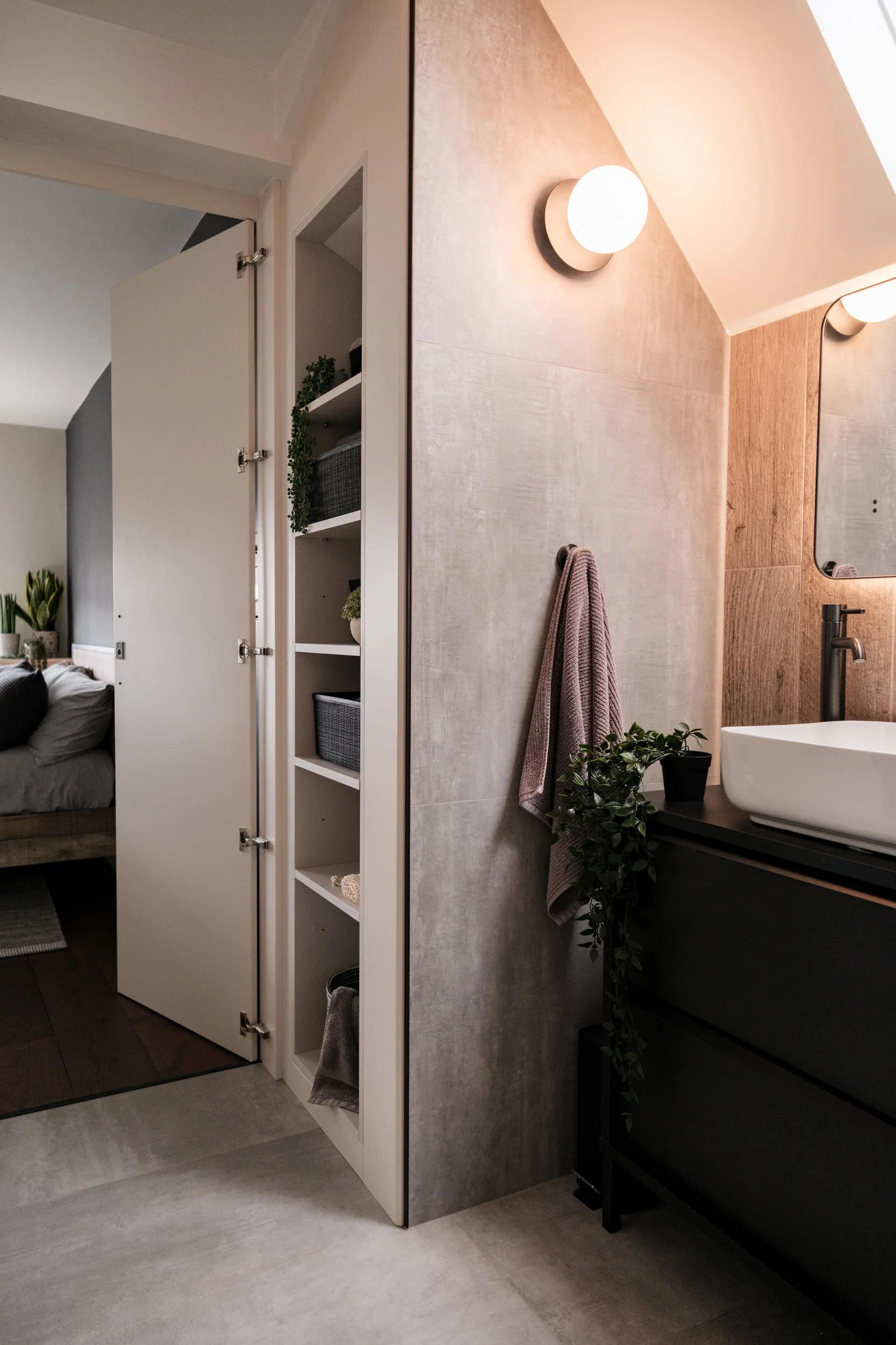 Malt Interior_Derwent 250904-139.jpg