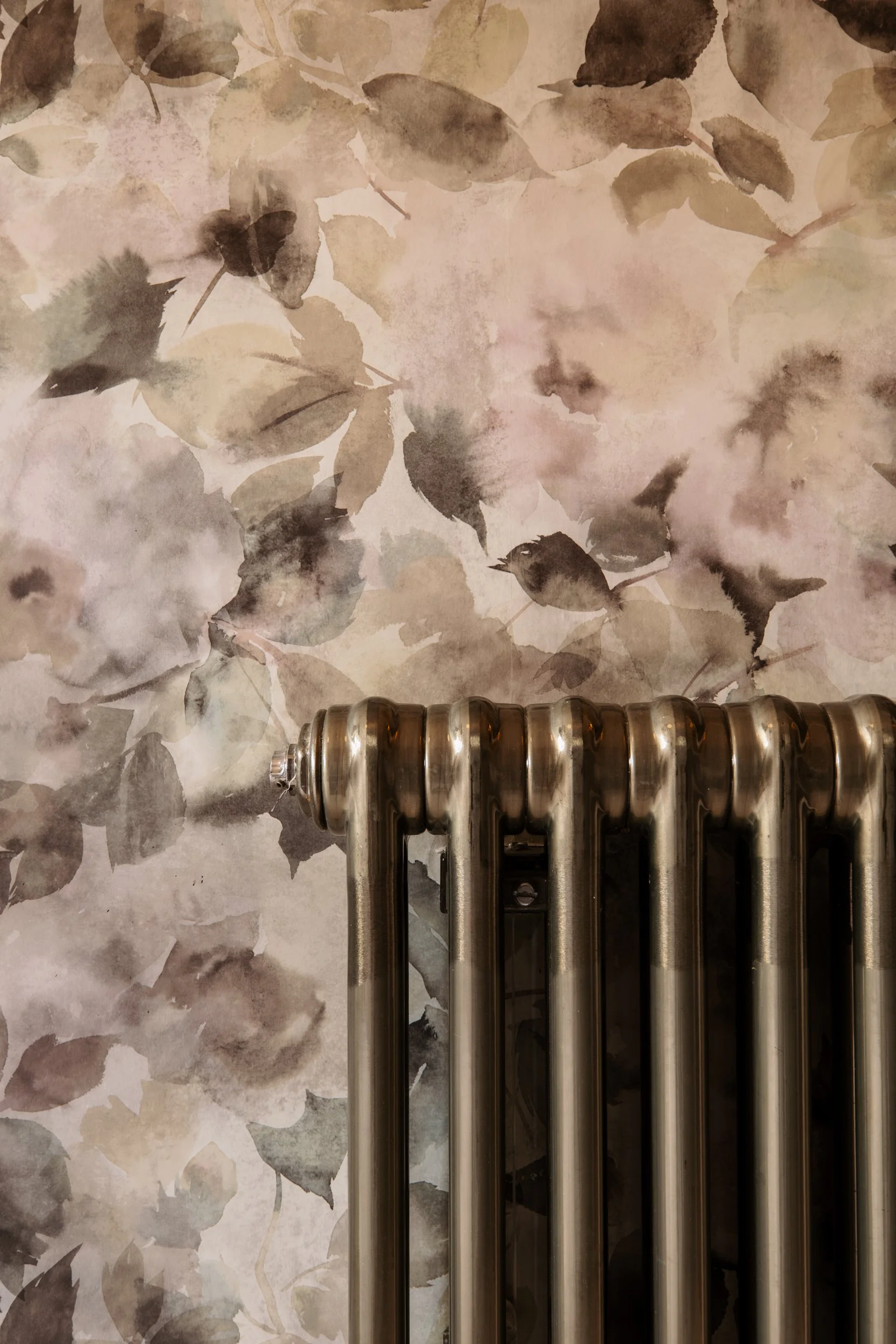 Malt Interiors_Hampstead Garden Suburb 260411-180.jpg