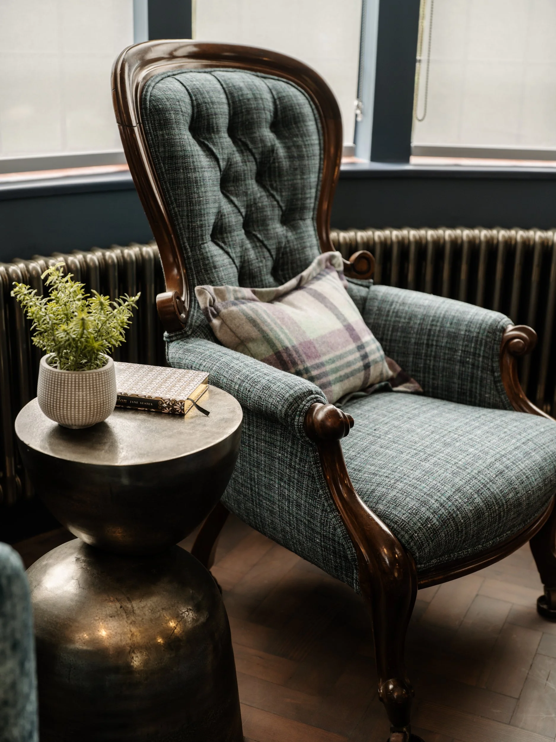 Malt Interiors_Spencer-162.jpg