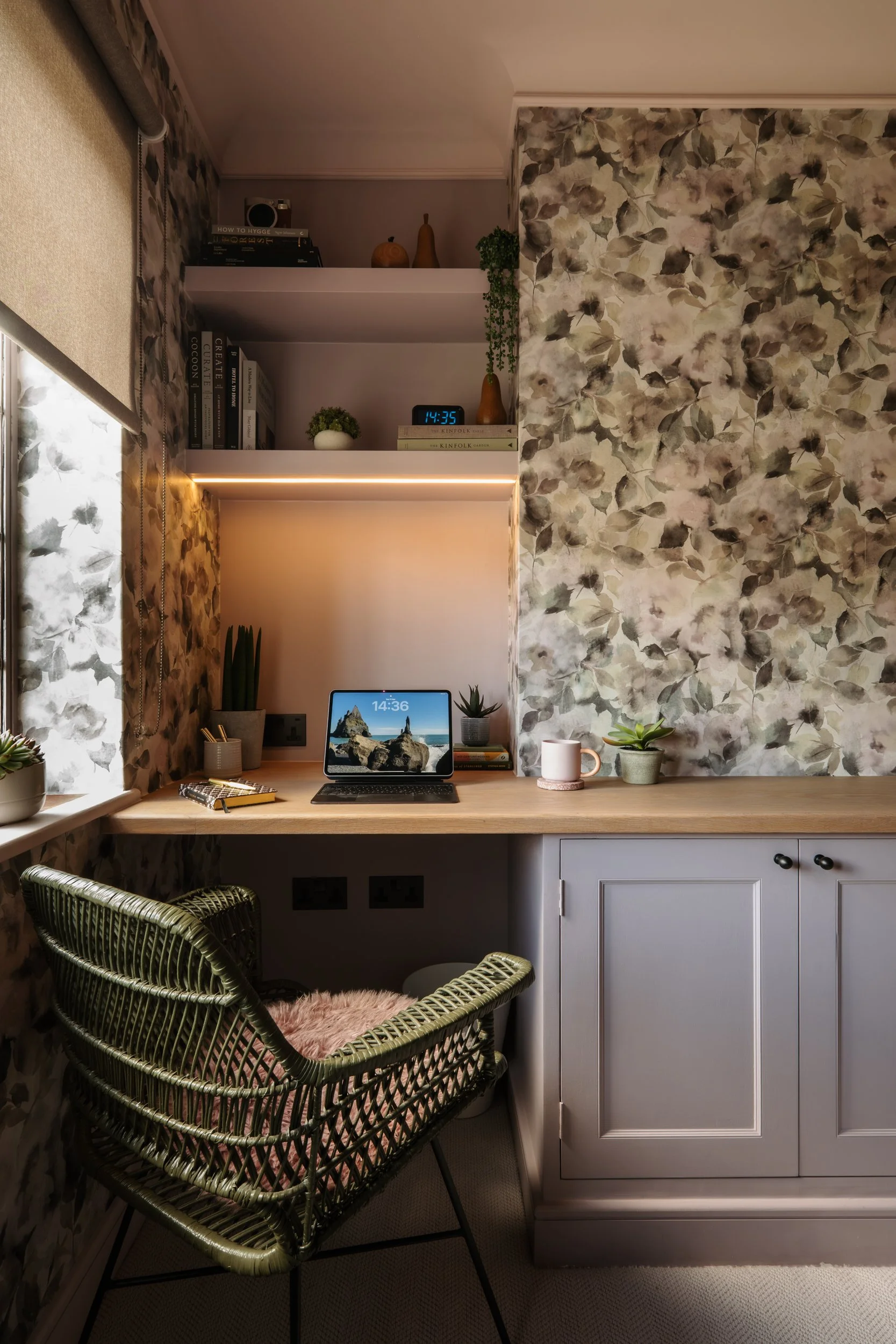 Malt Interiors_Hampstead Garden Suburb 260411-174.jpg
