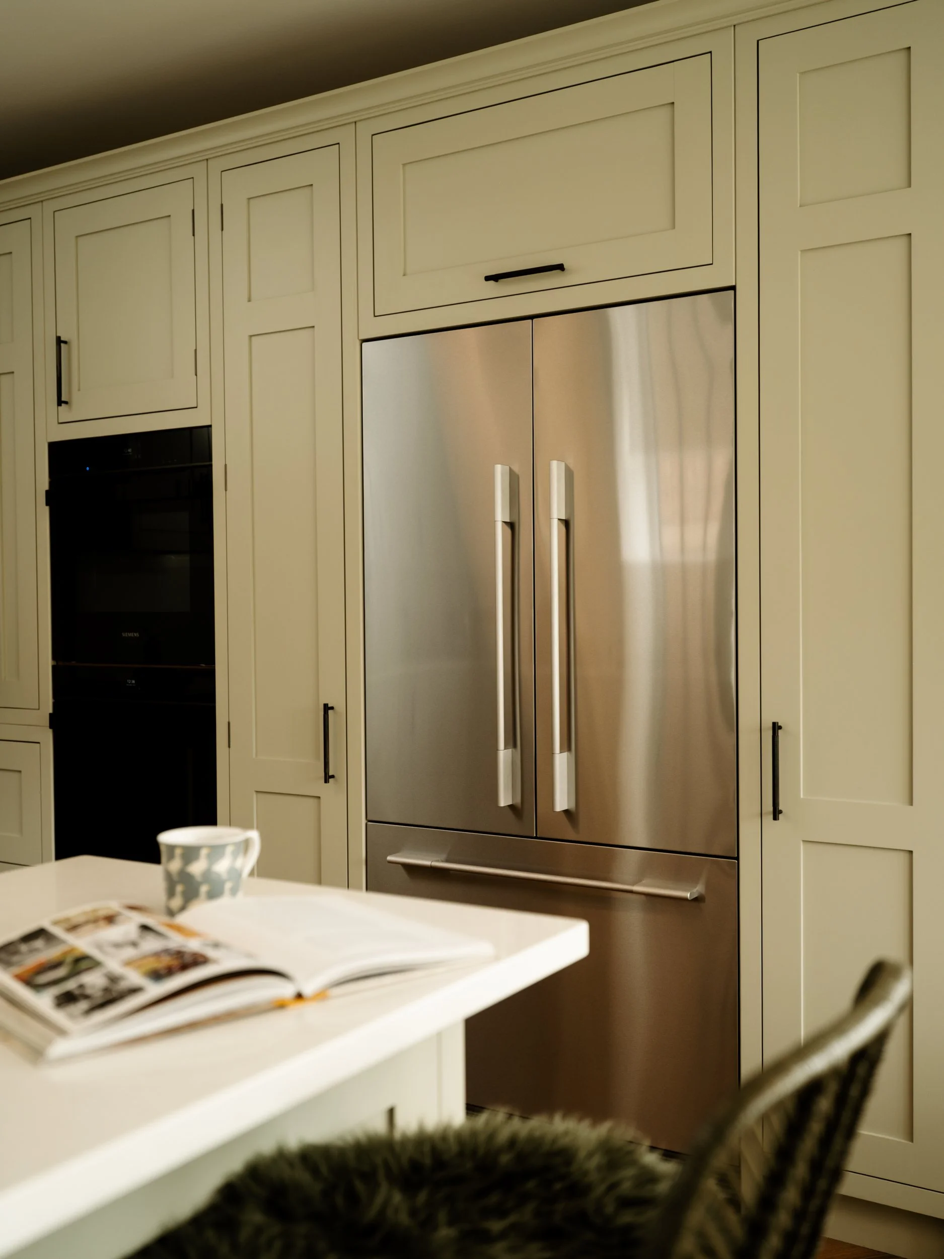 Malt Interiors_Spencer-135.jpg