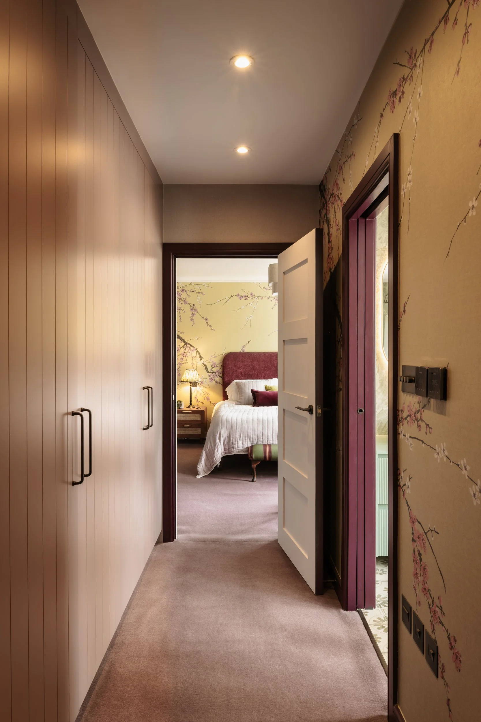 Malt Interiors_Hampstead Garden Suburb 260411-143.jpg