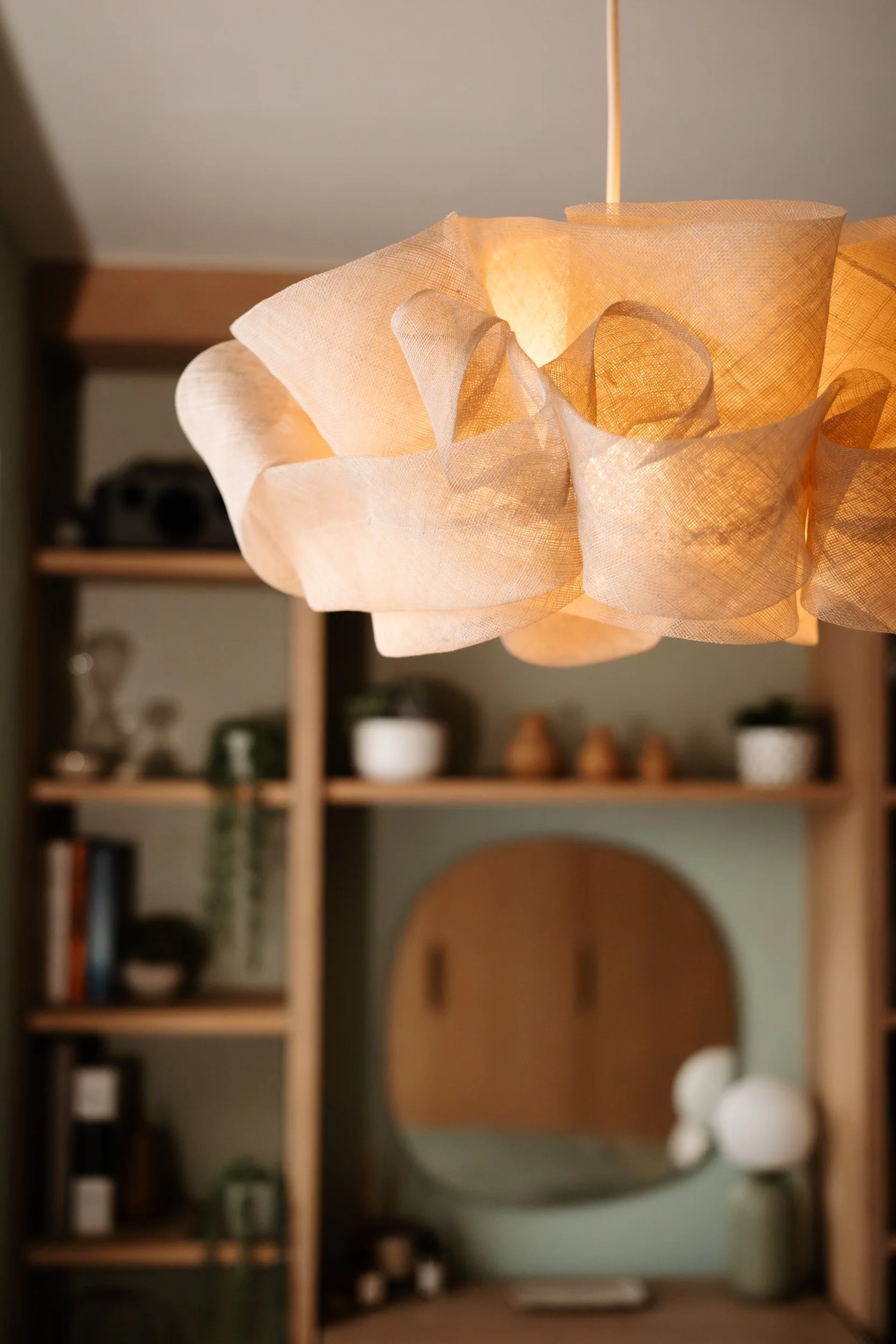 Malt Interiors_Claremont-209.jpg