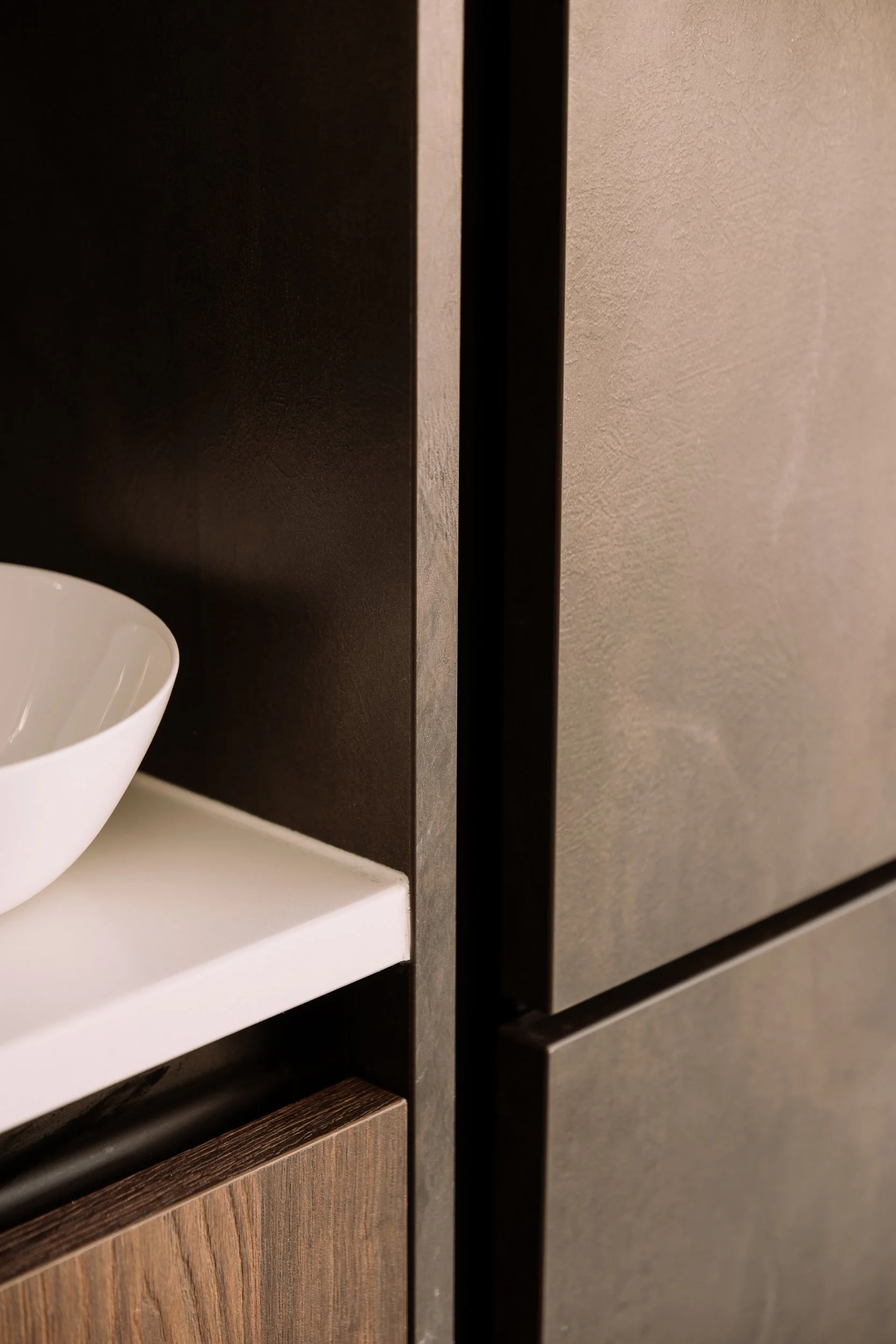 127