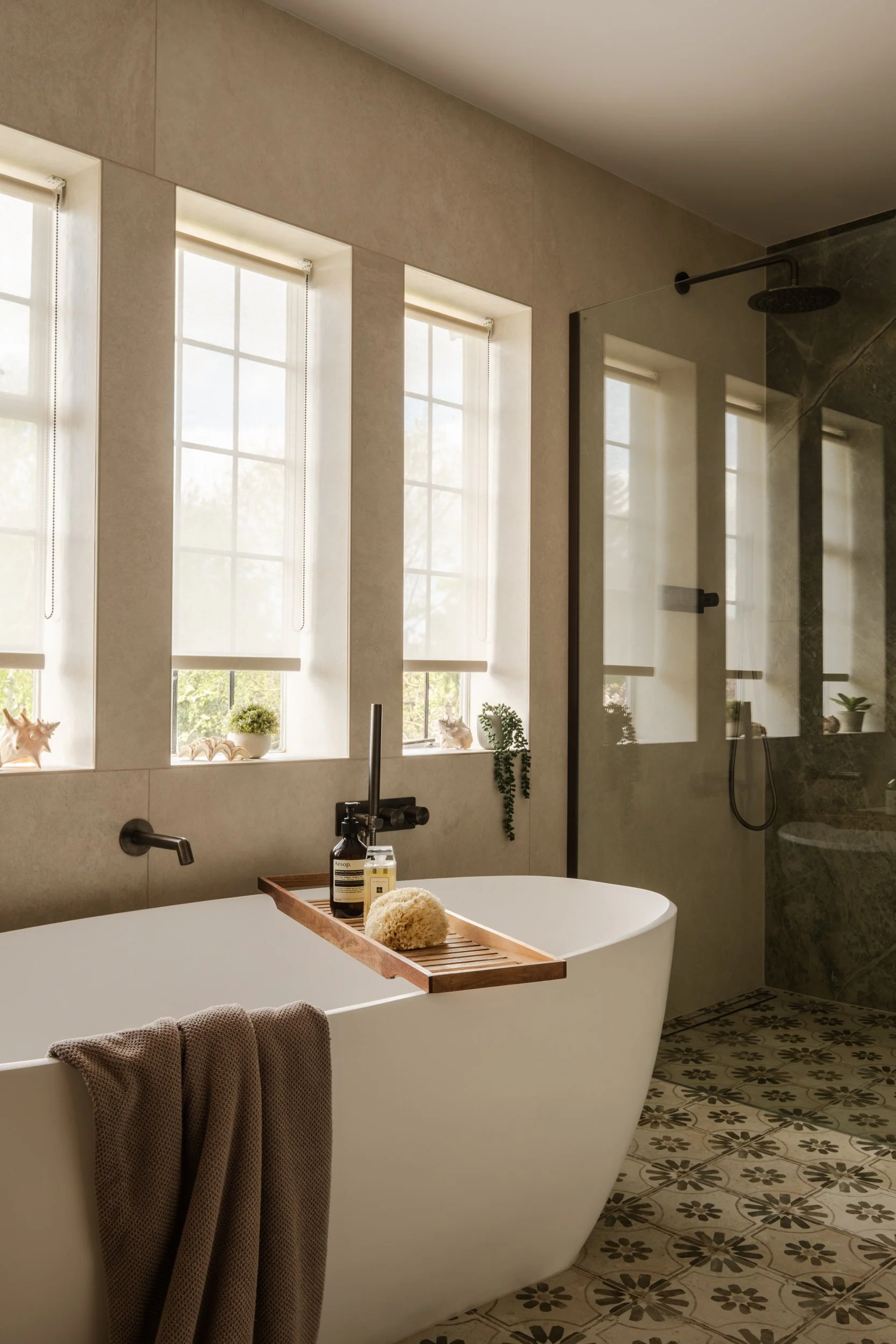 Malt Interiors_Hampstead Garden Suburb 260411-154.jpg