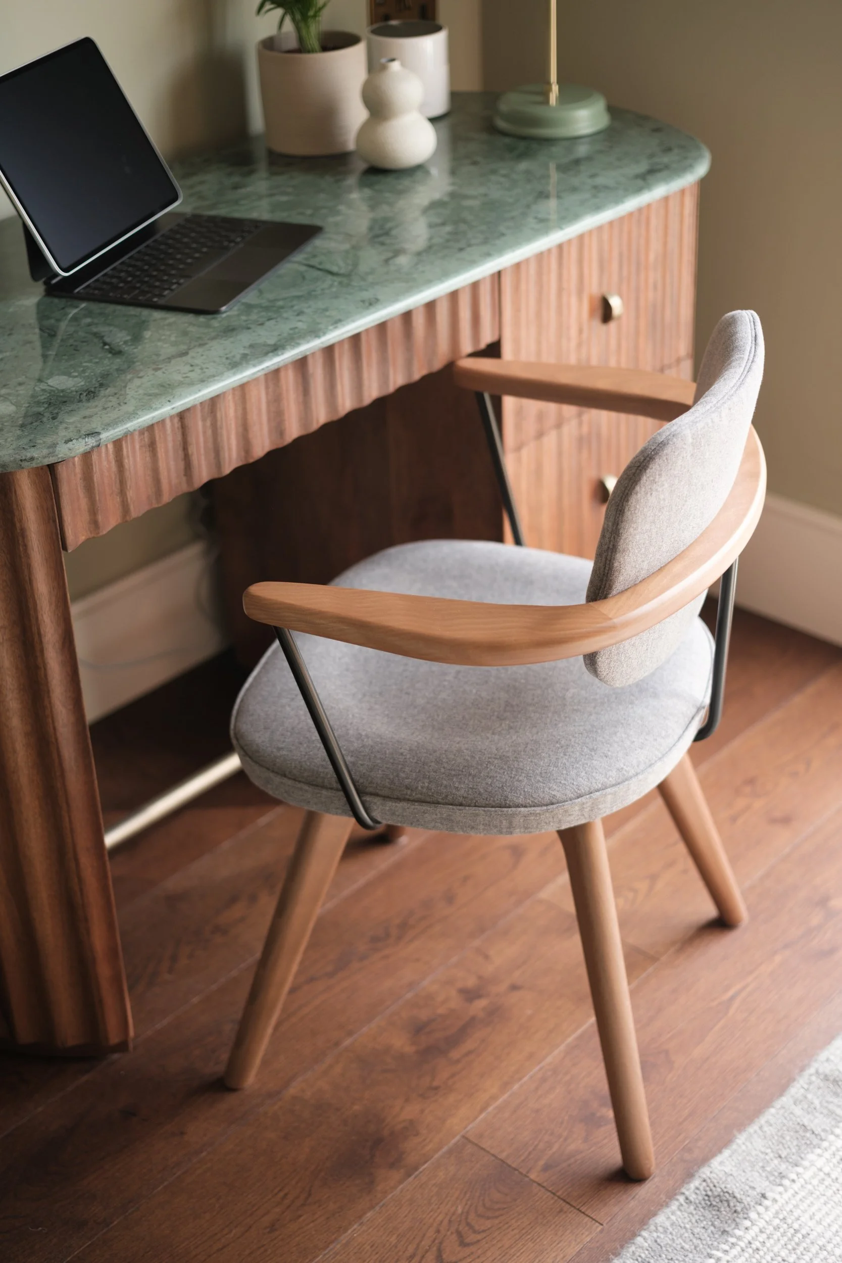 Malt Interiors_Derwent Road-374.jpg