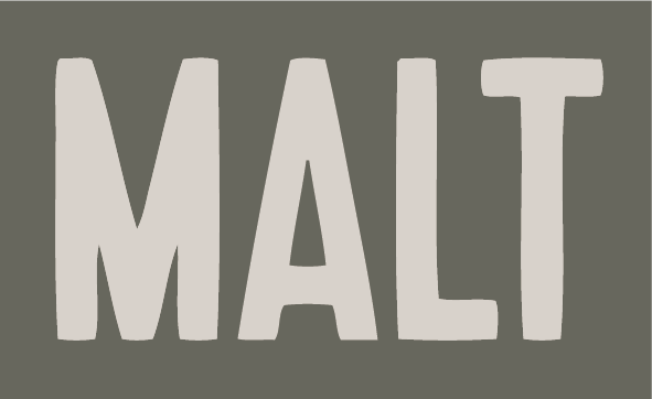 STUDIO MALT